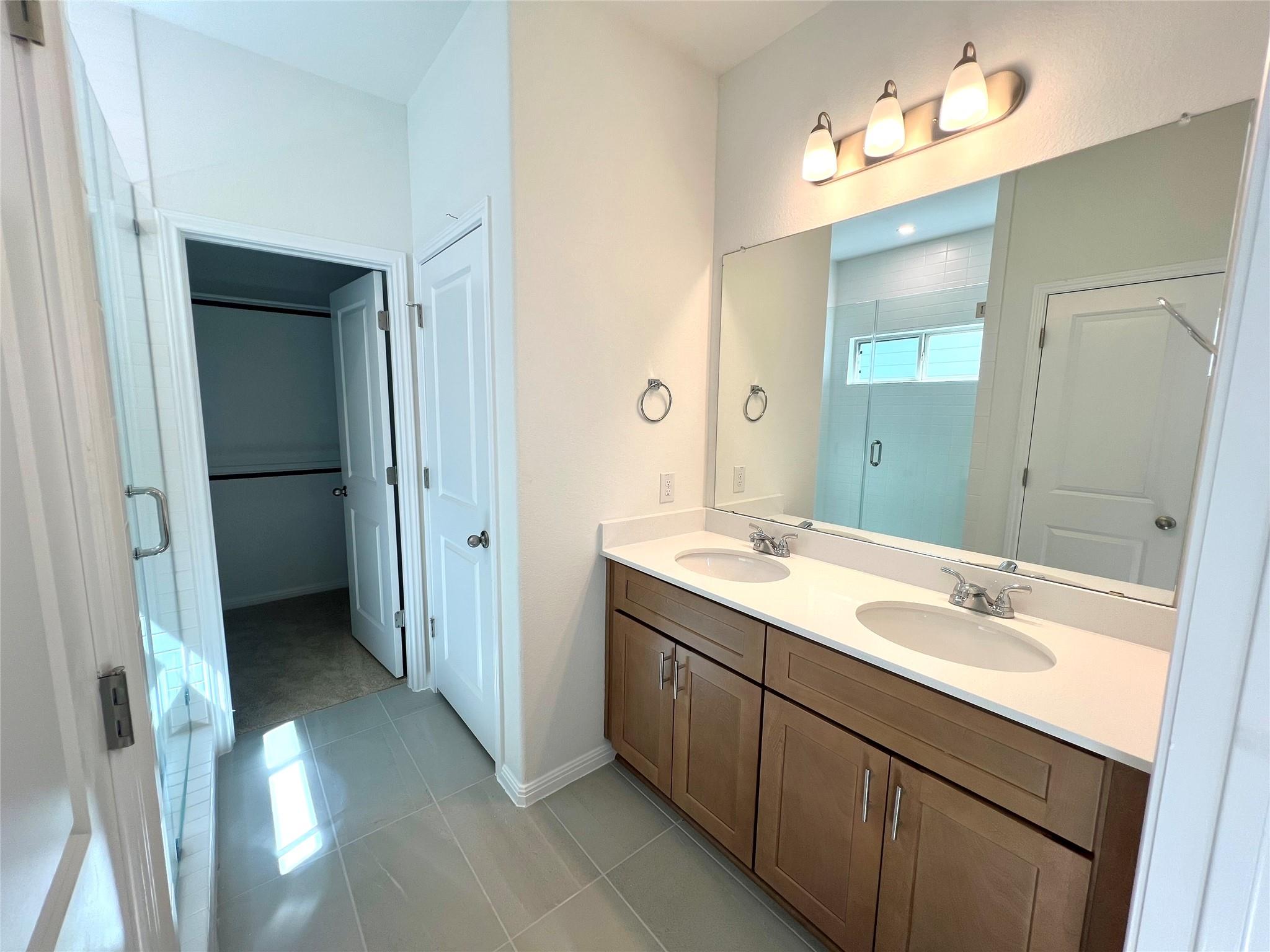 141  White Horses Dr, photo 6