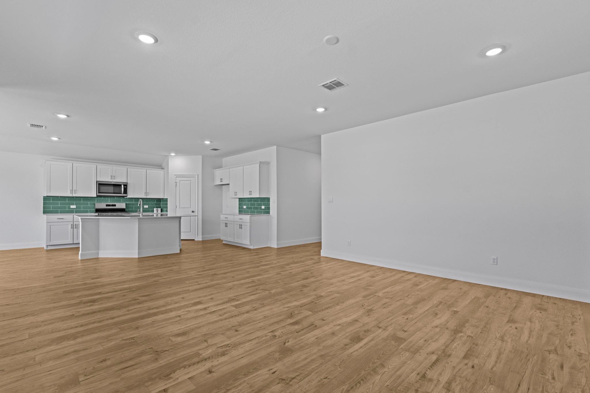 156  Great Northern Dr, photo 4
