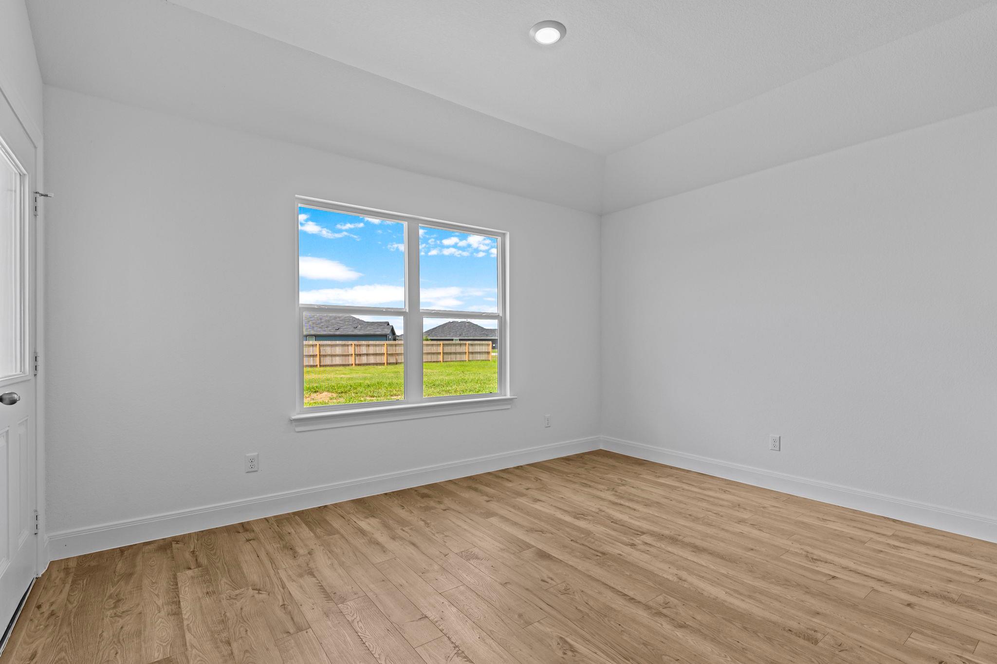 156  Great Northern Dr, photo 5