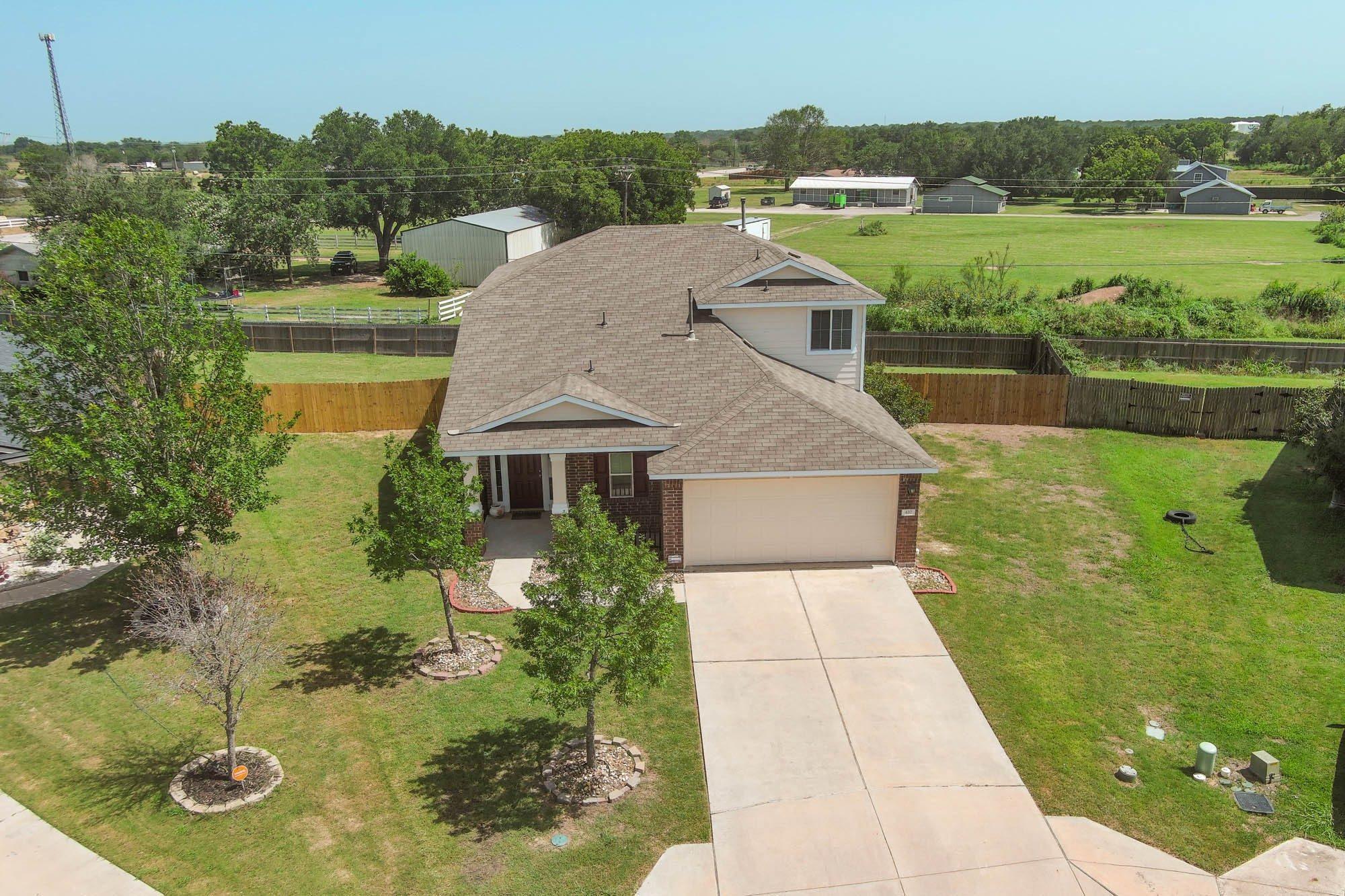 410 S Hunting Lodge Ln, photo 2