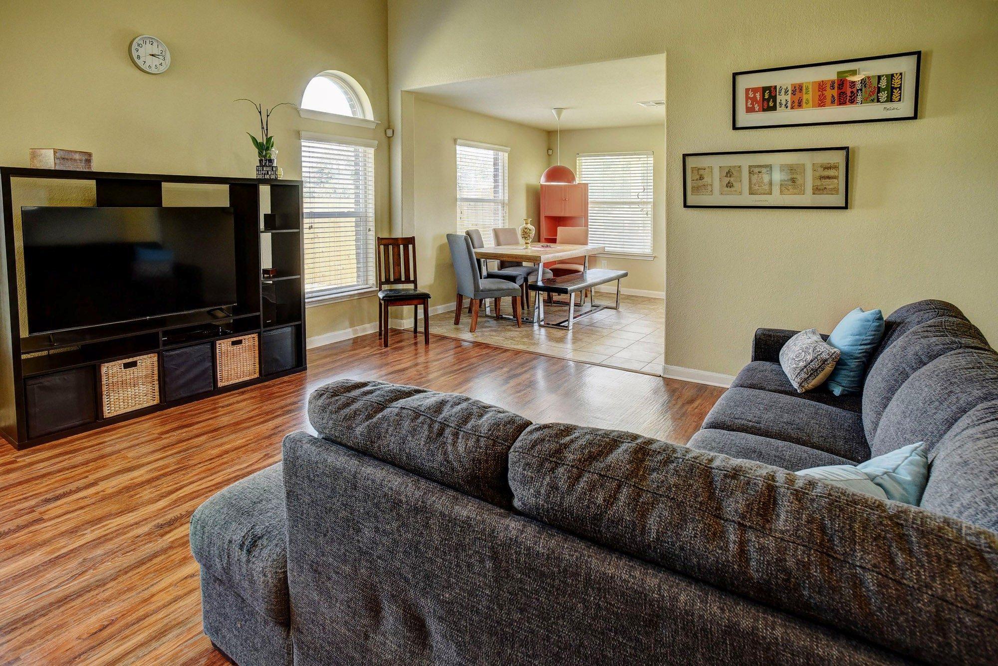 410 S Hunting Lodge Ln, photo 11