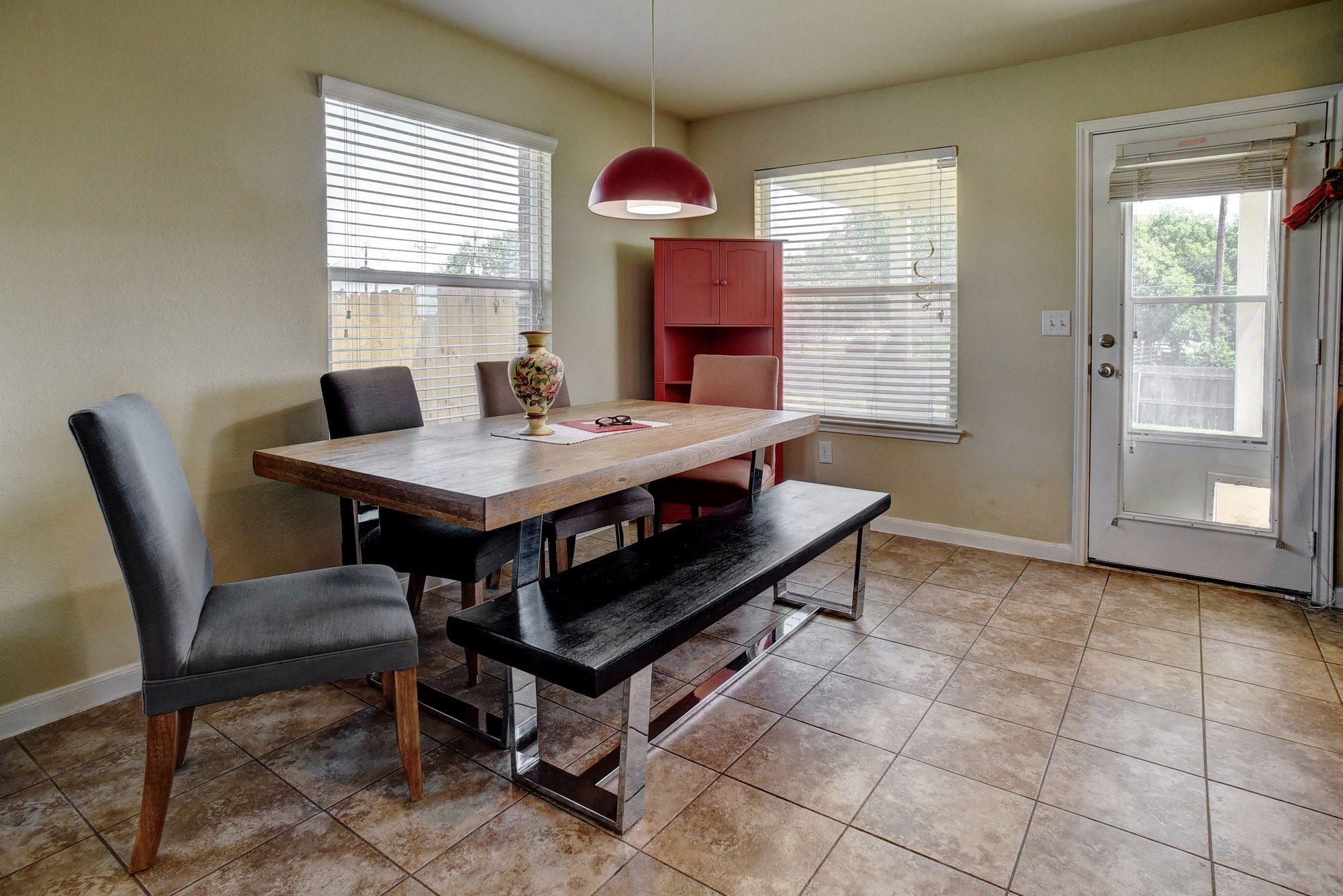 410 S Hunting Lodge Ln, photo 12