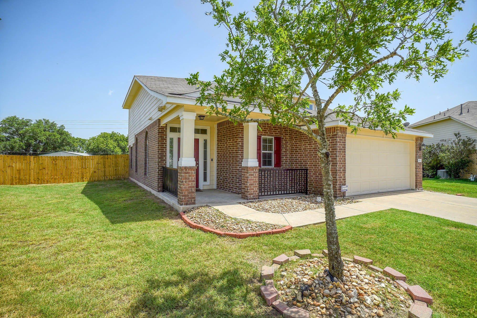 410 S Hunting Lodge Ln, photo 4