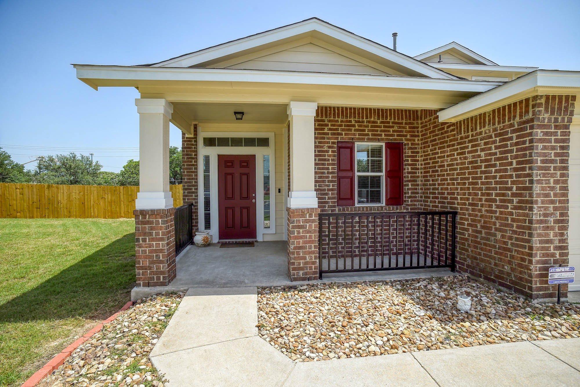 410 S Hunting Lodge Ln, photo 5