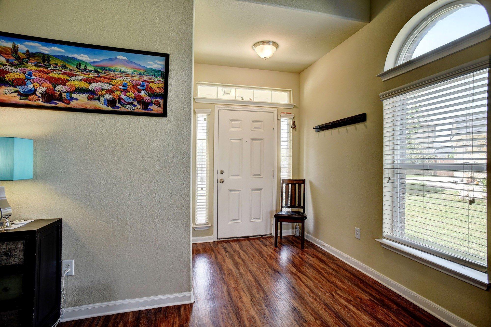 410 S Hunting Lodge Ln, photo 6