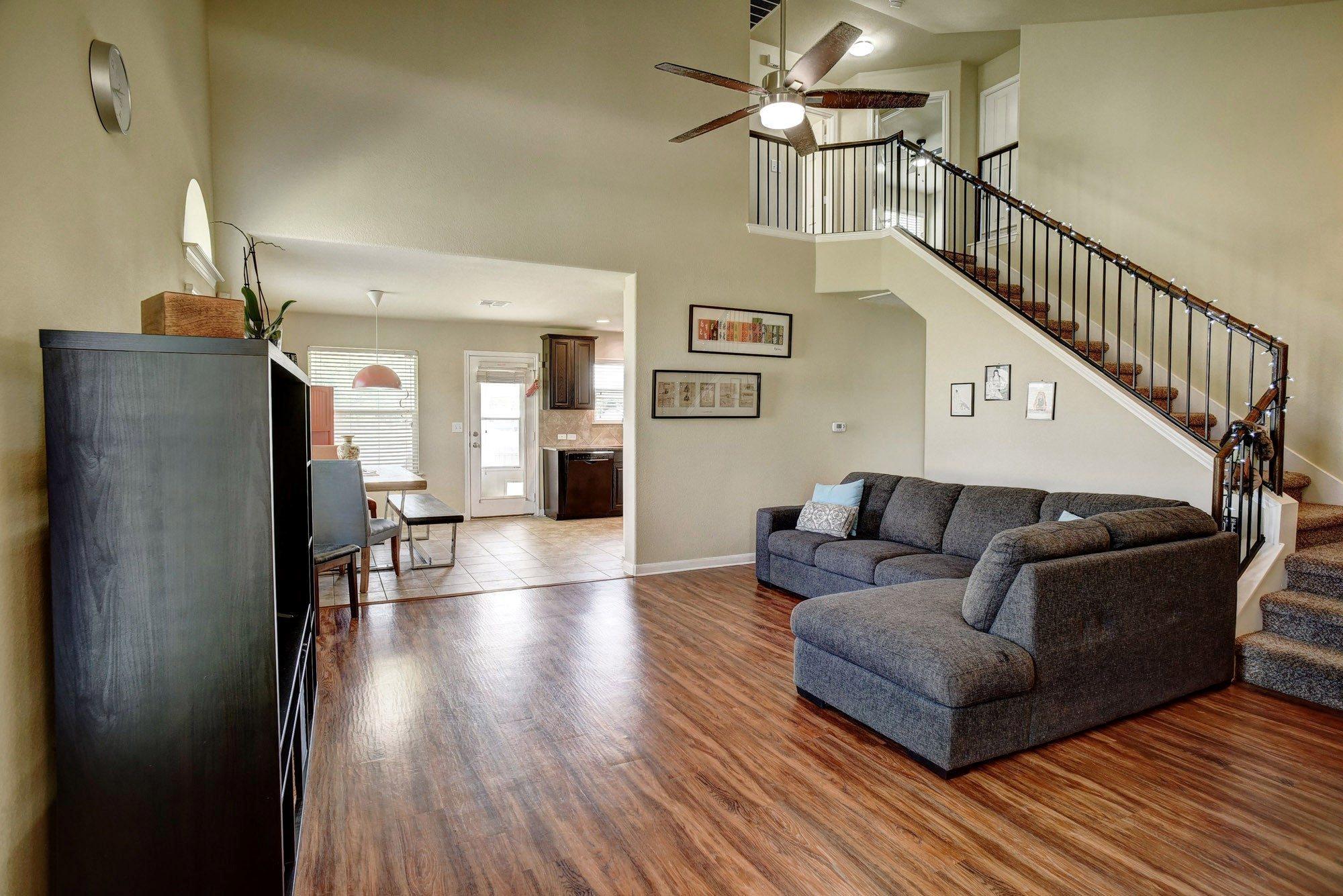 410 S Hunting Lodge Ln, photo 7