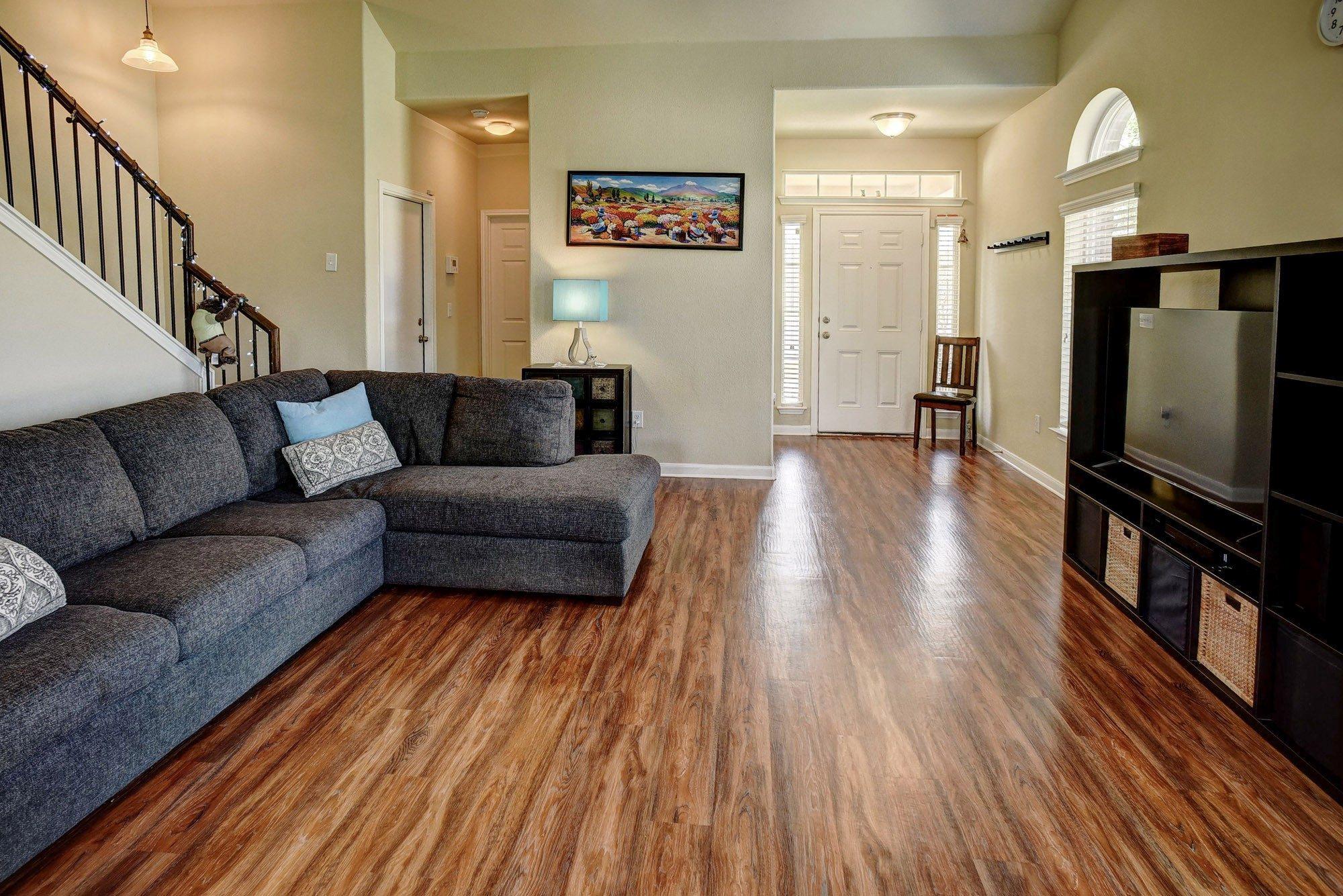 410 S Hunting Lodge Ln, photo 8