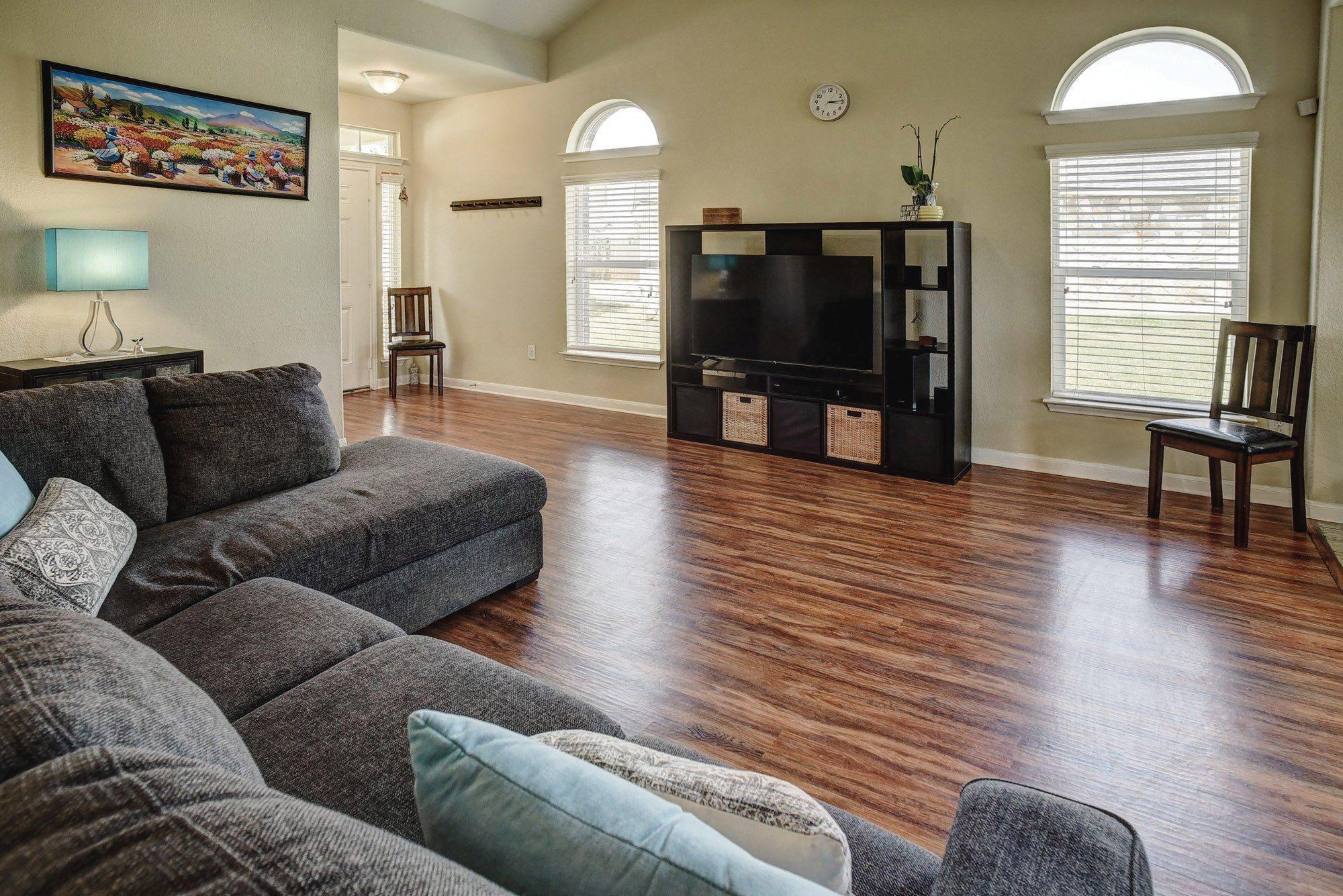 410 S Hunting Lodge Ln, photo 9