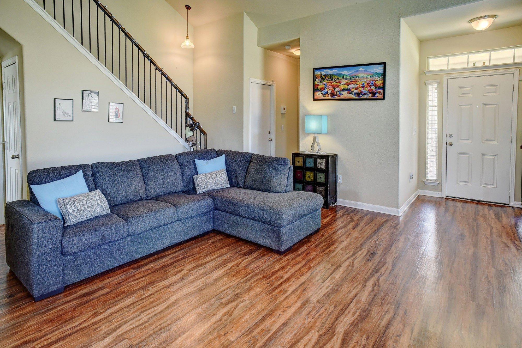 410 S Hunting Lodge Ln, photo 10