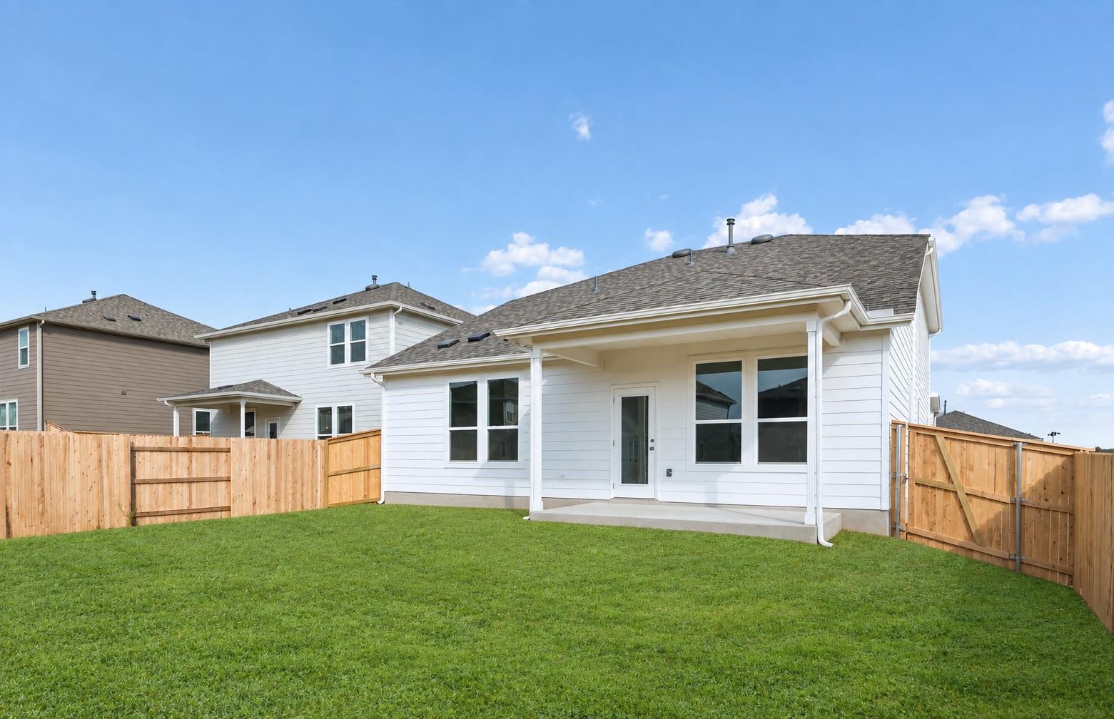 528  Henry Milton Rd, photo 9