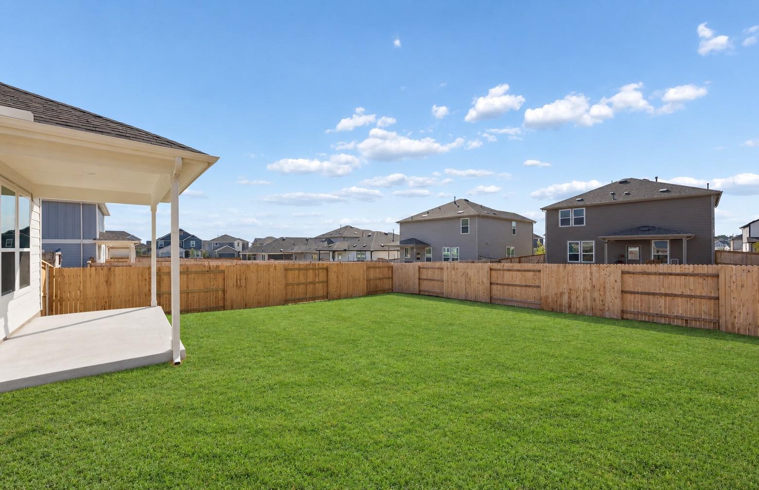 528  Henry Milton Rd, photo 10