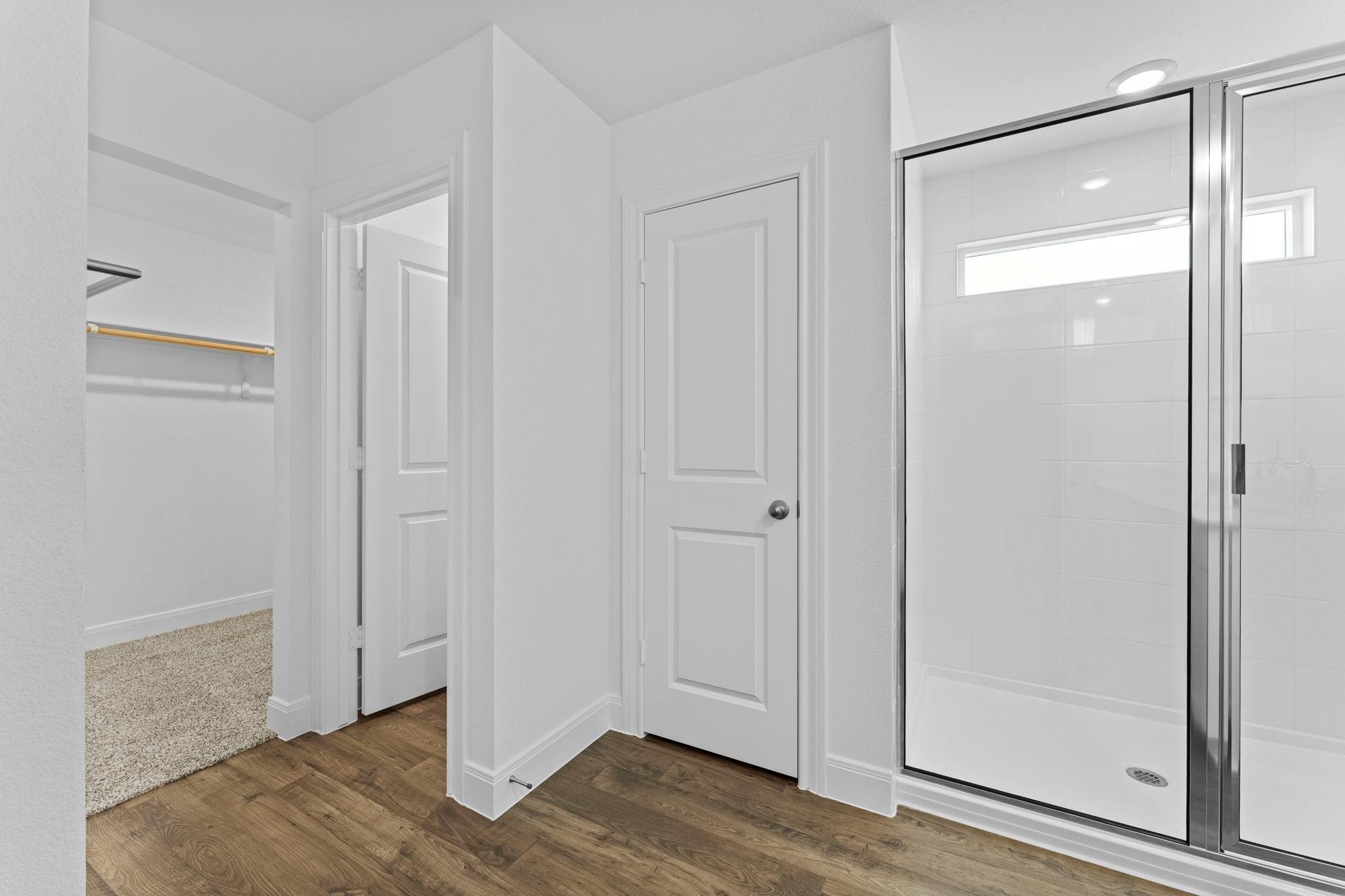 137  Union Pacific Dr, photo 11