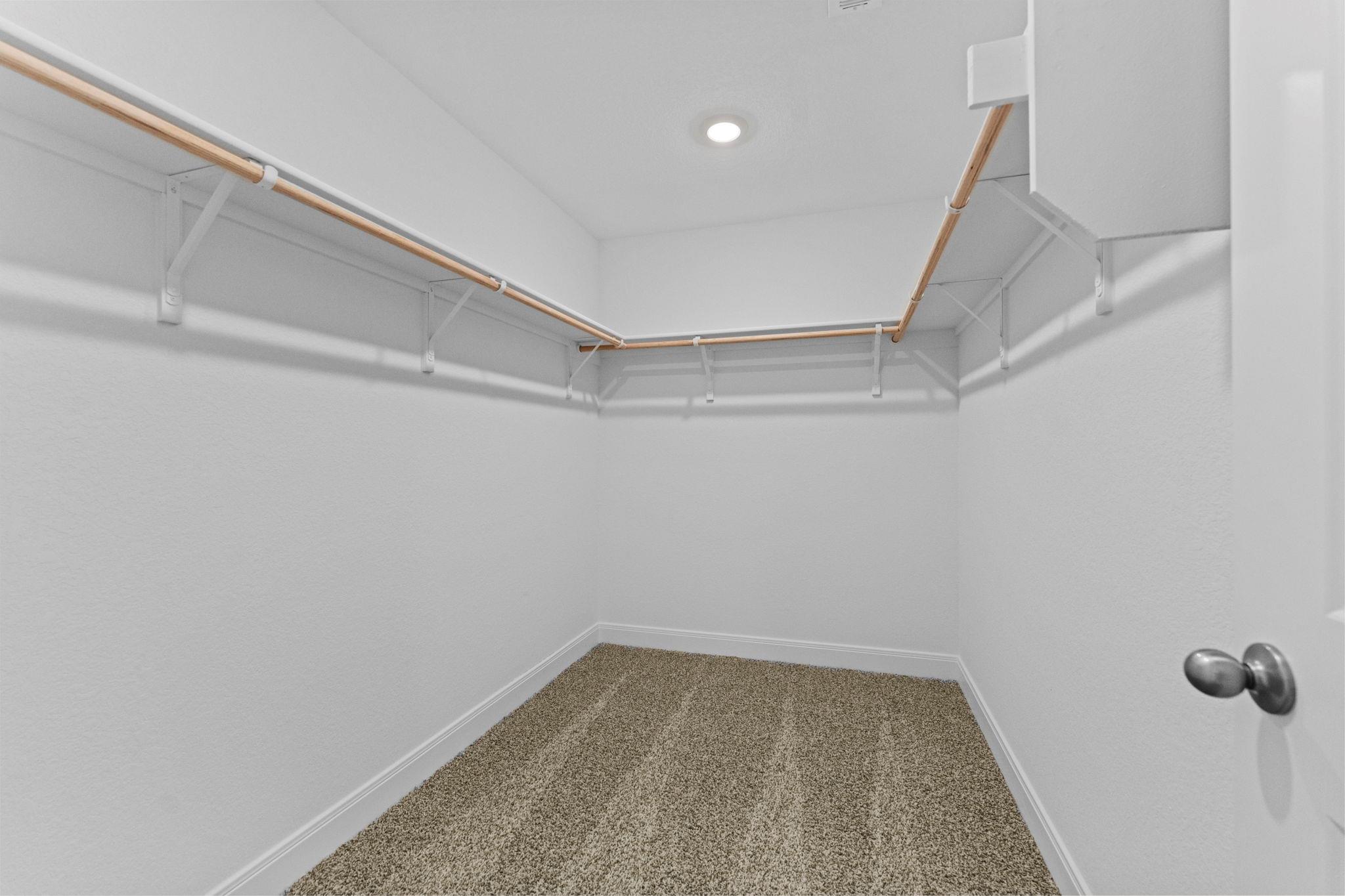 137  Union Pacific Dr, photo 6