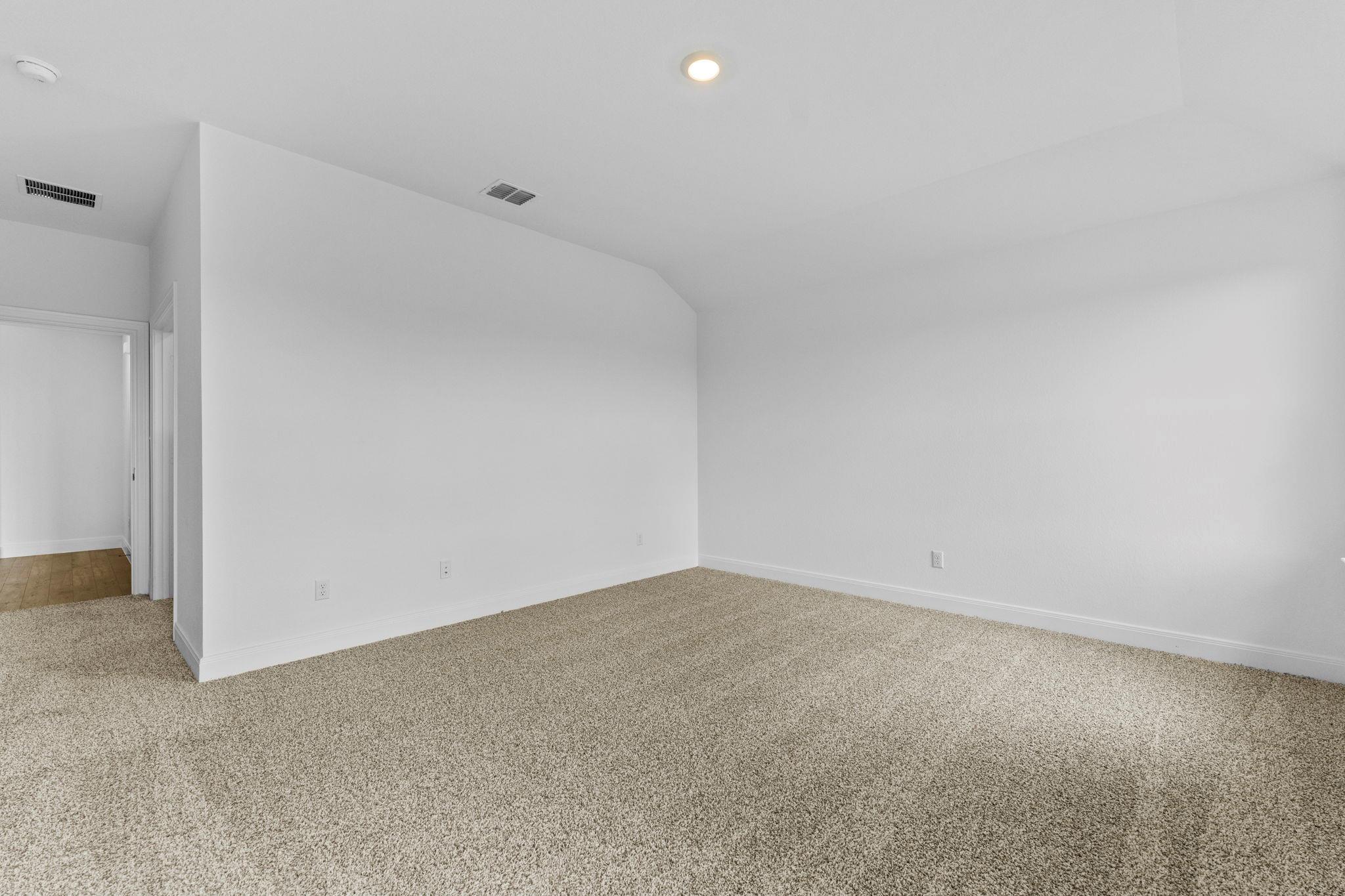 137  Union Pacific Dr, photo 7