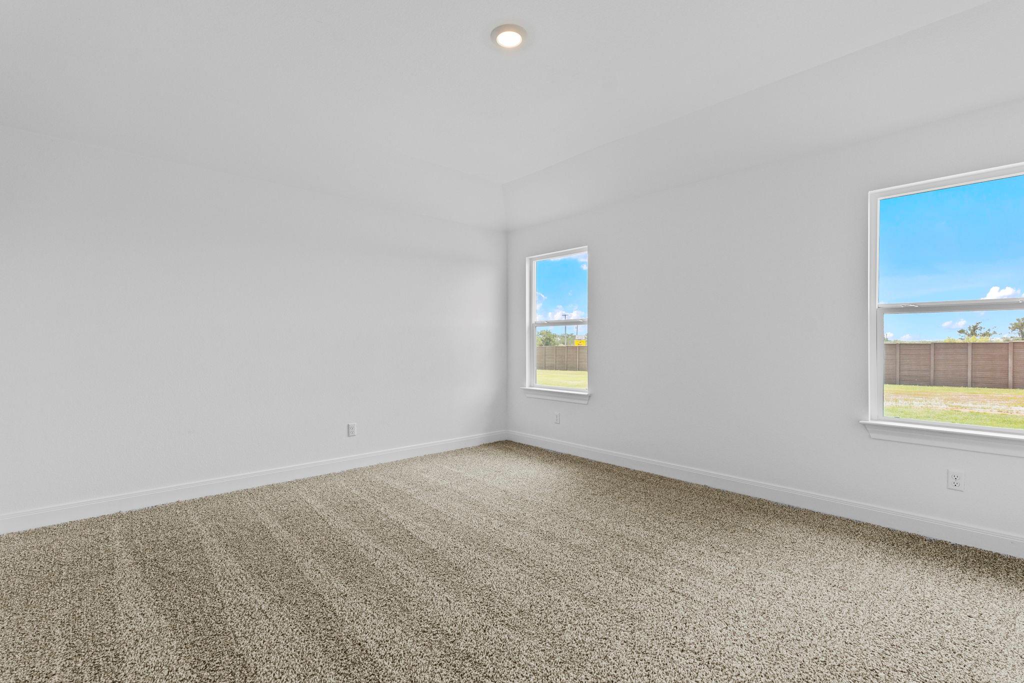 137  Union Pacific Dr, photo 10