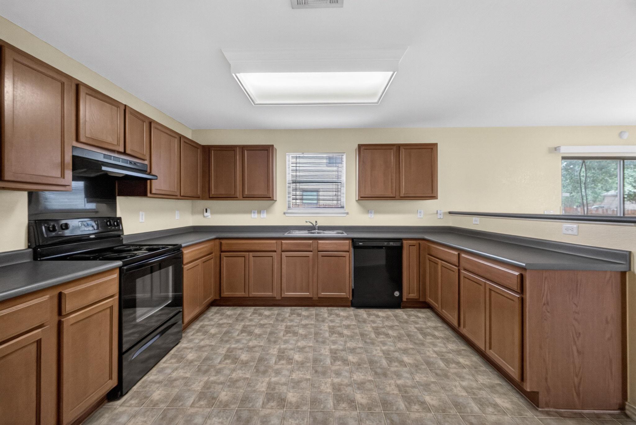 8813  Wiley Way, photo 10