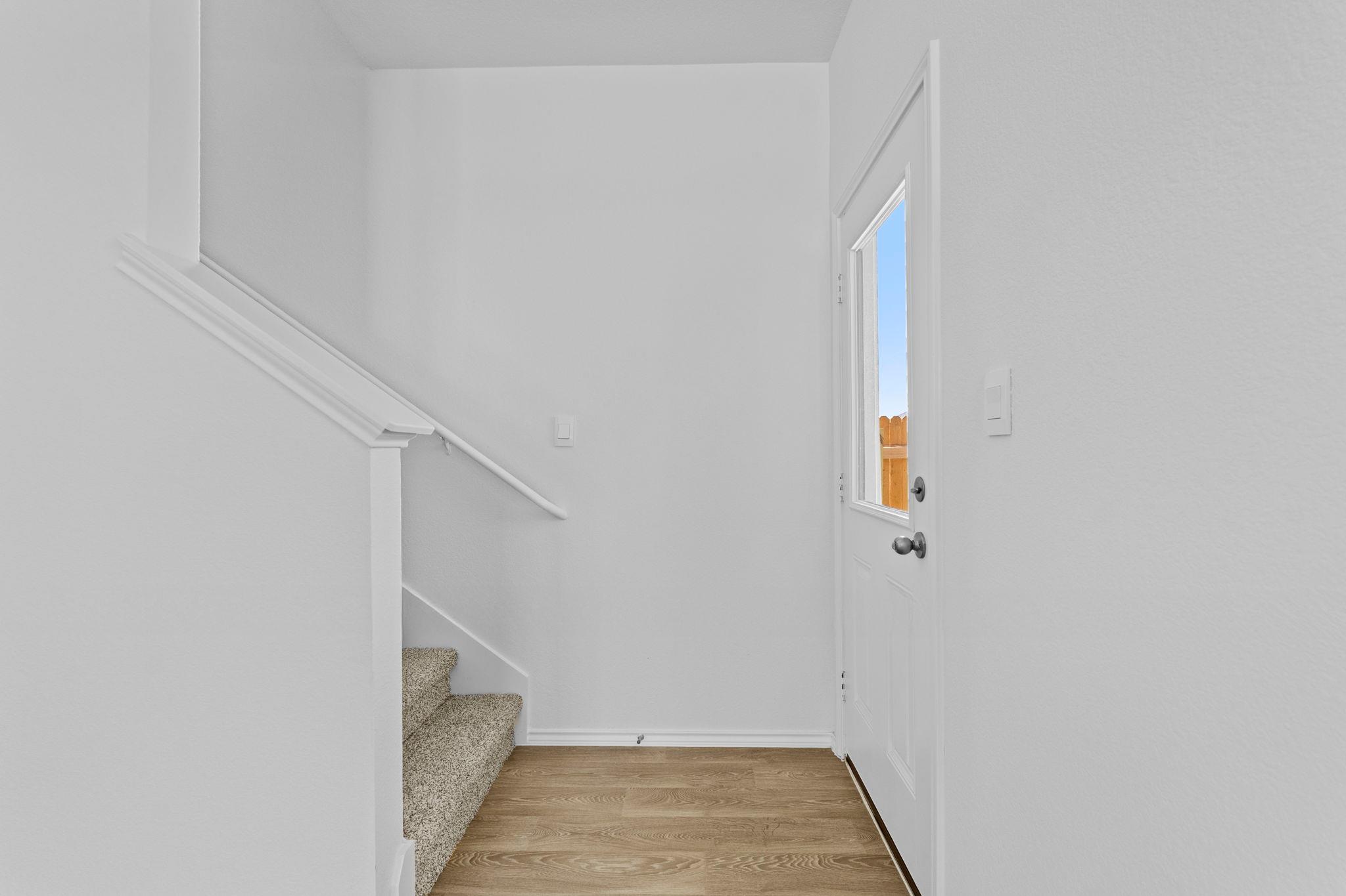 325 Santo Domingo Rd photo 12