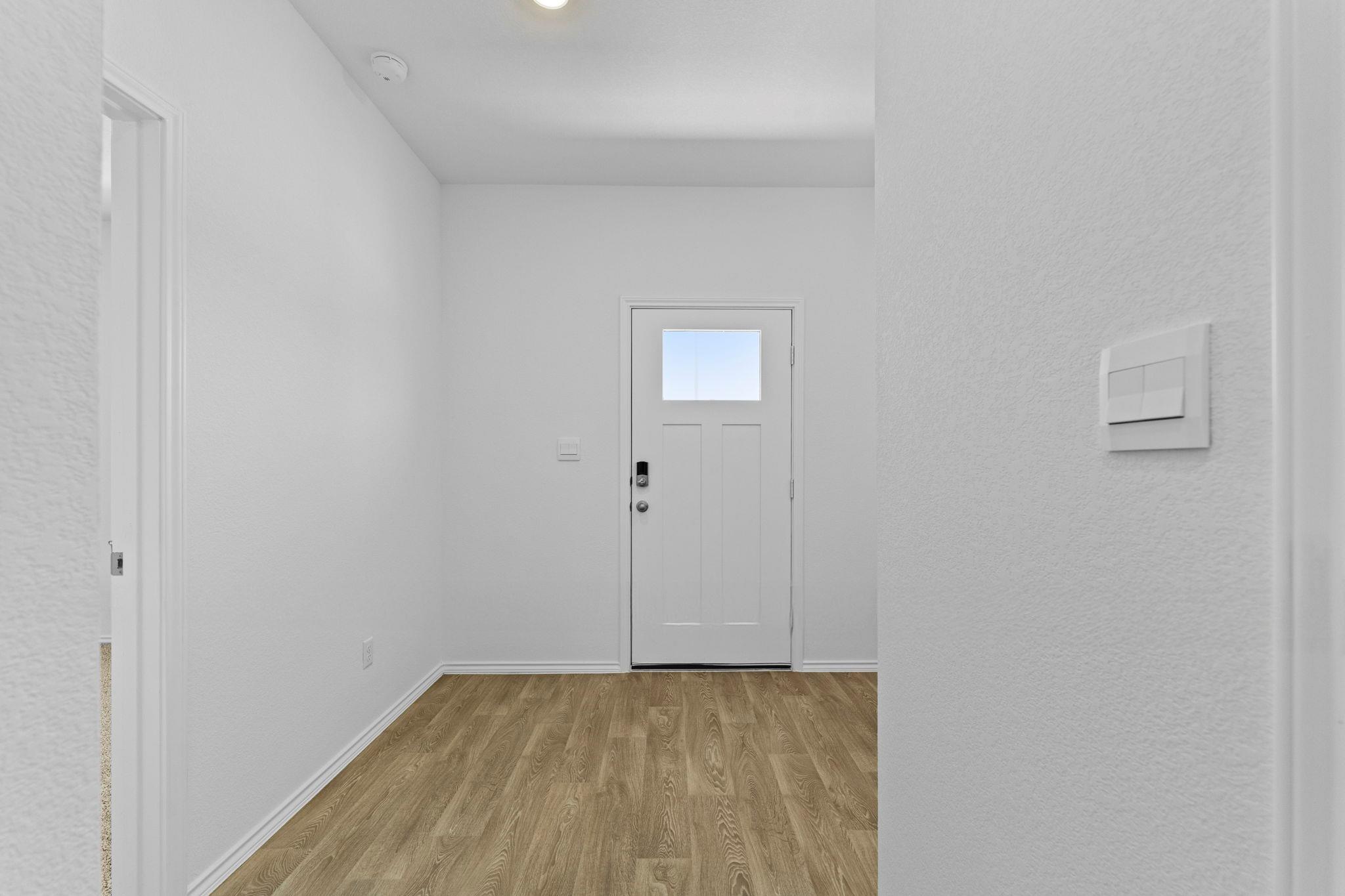 325 Santo Domingo Rd photo 3