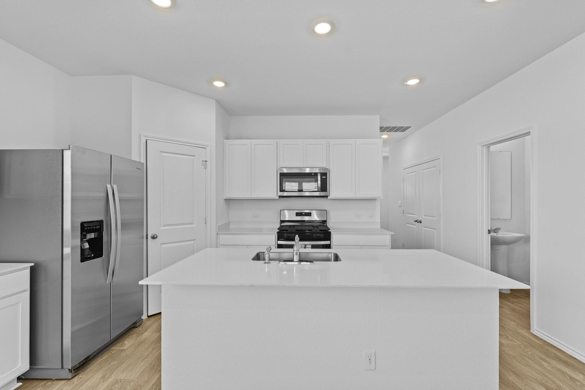 325 Santo Domingo Rd photo 6