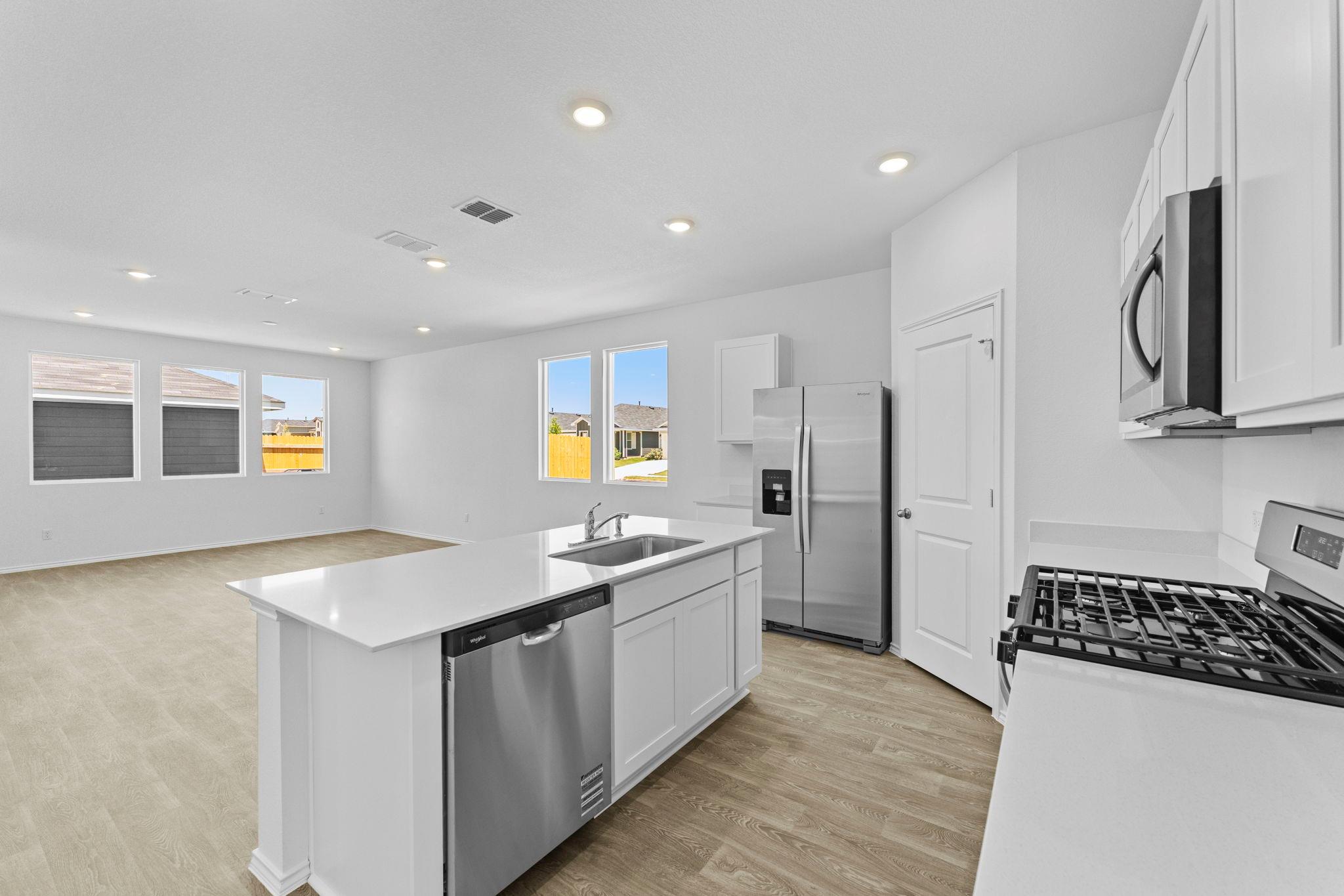 325 Santo Domingo Rd photo 8