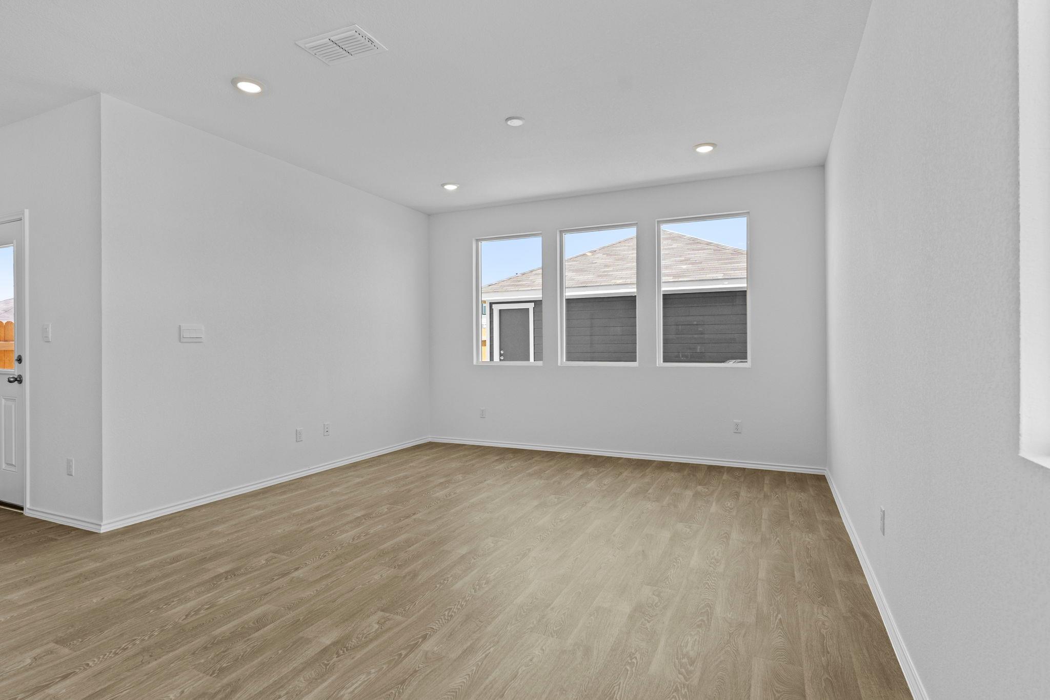 325 Santo Domingo Rd photo 9