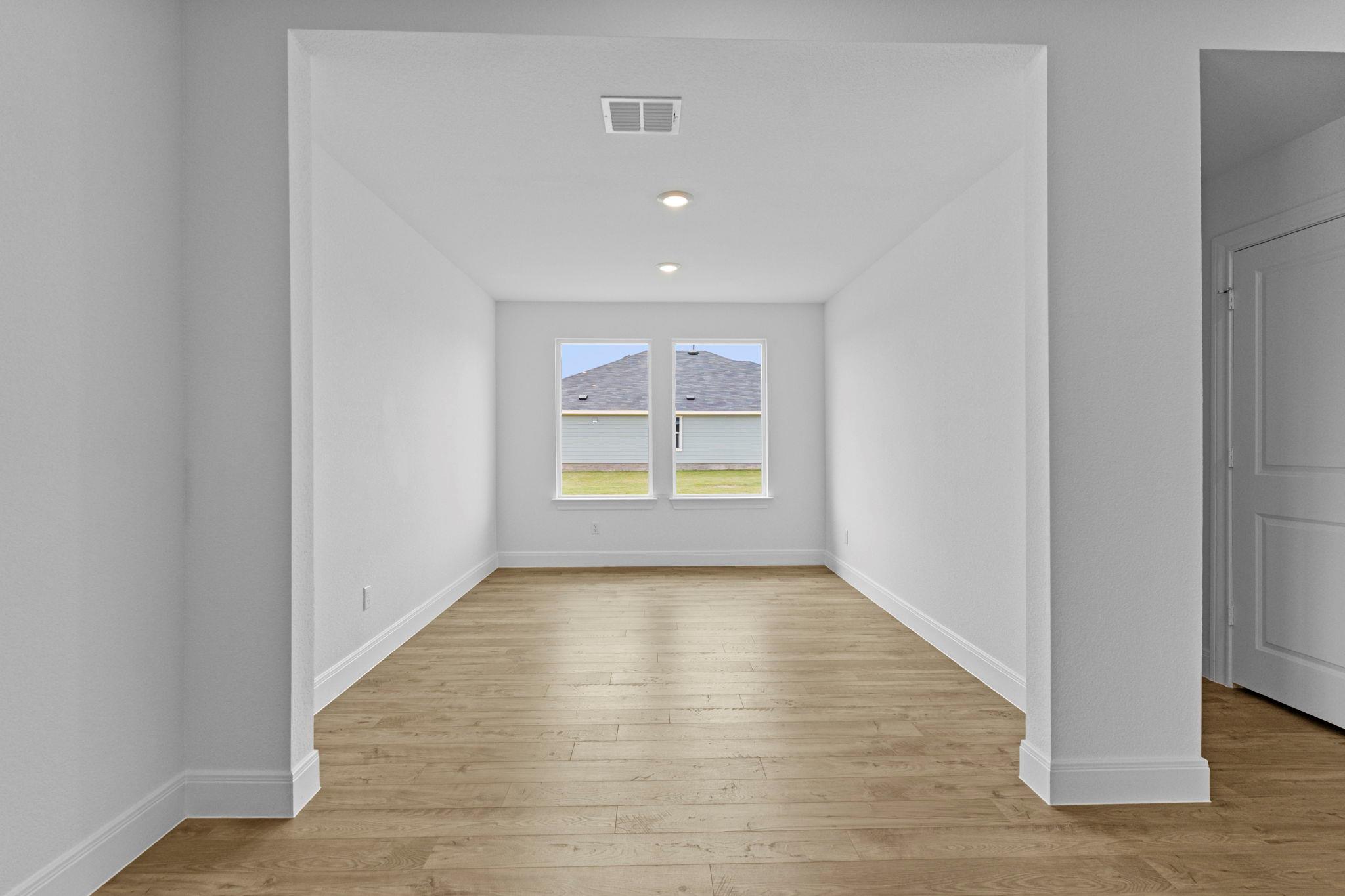 119  Union Pacific Dr, photo 6