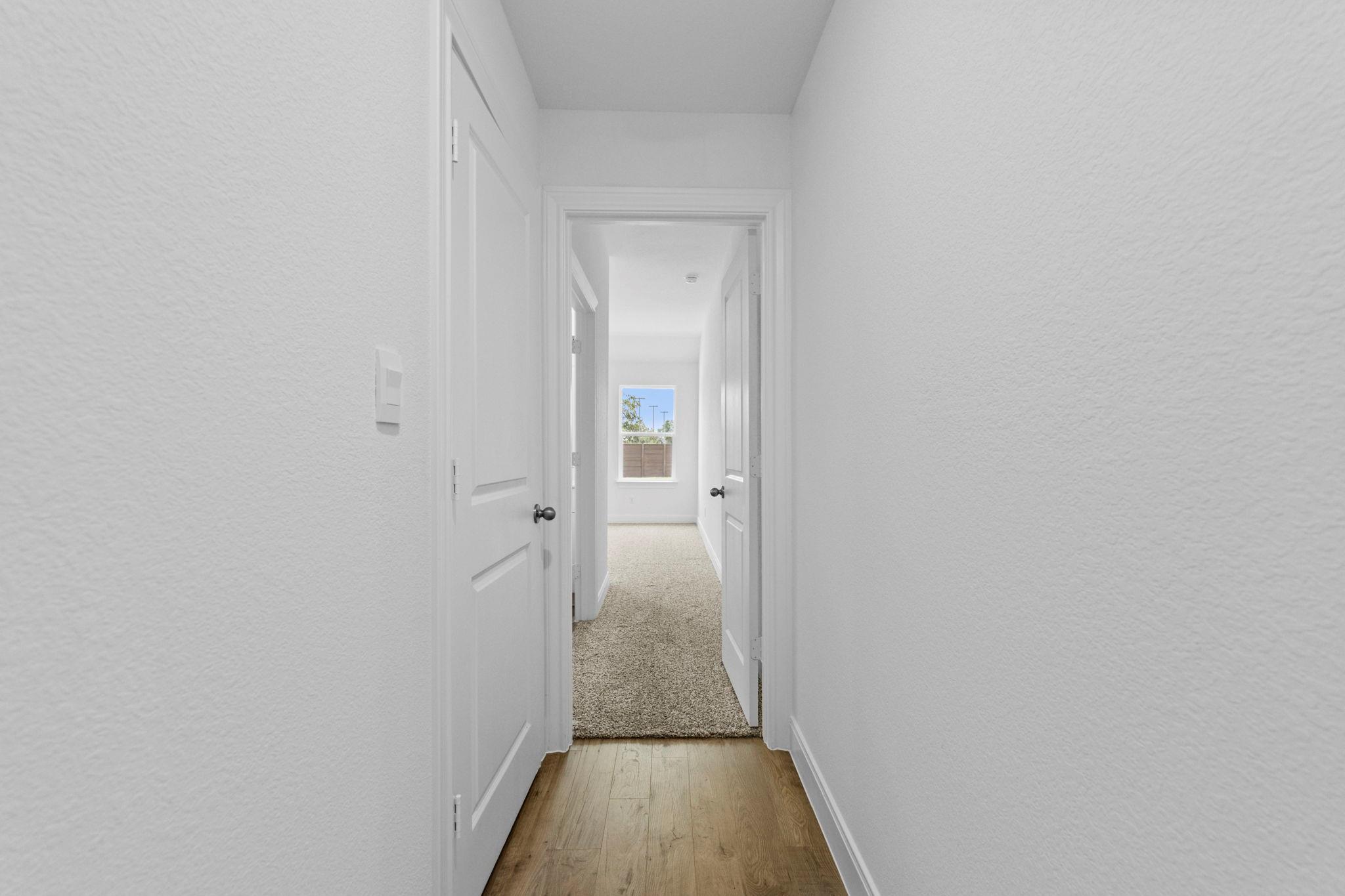 119  Union Pacific Dr, photo 9