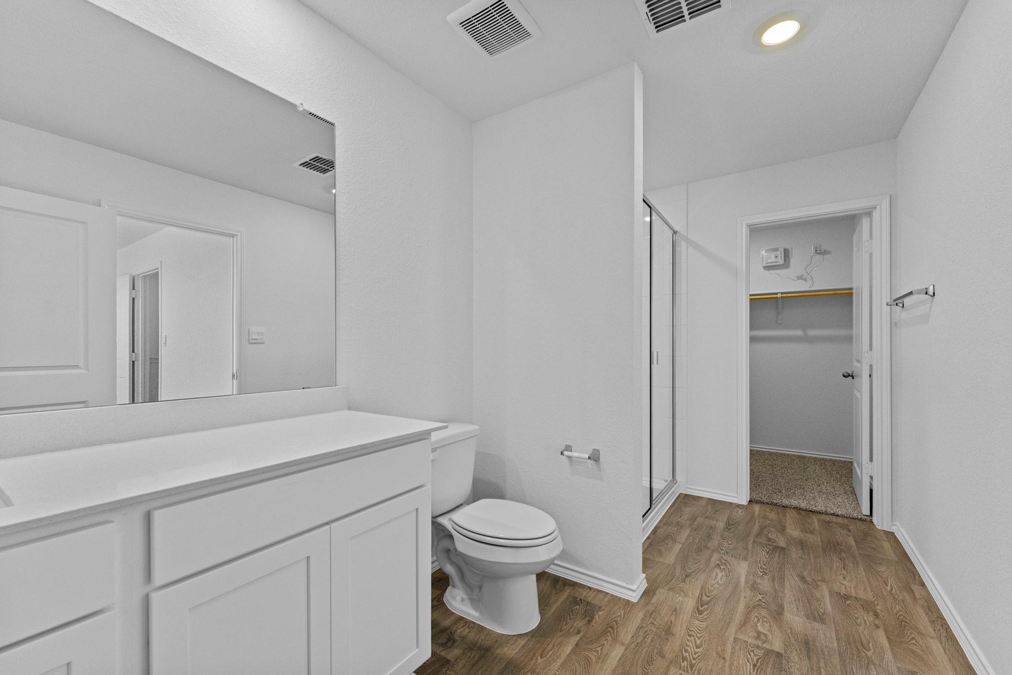 306 Santo Domingo Rd photo 11