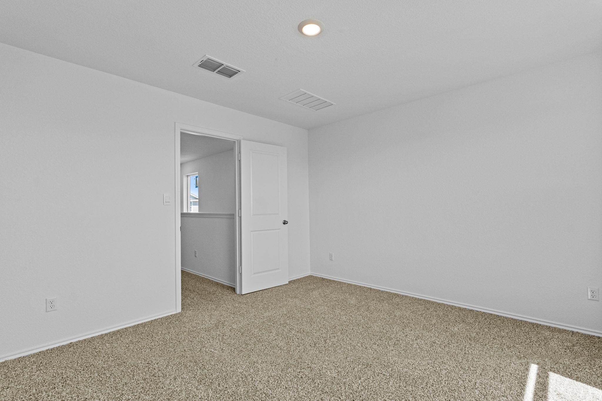 306 Santo Domingo Rd photo 12