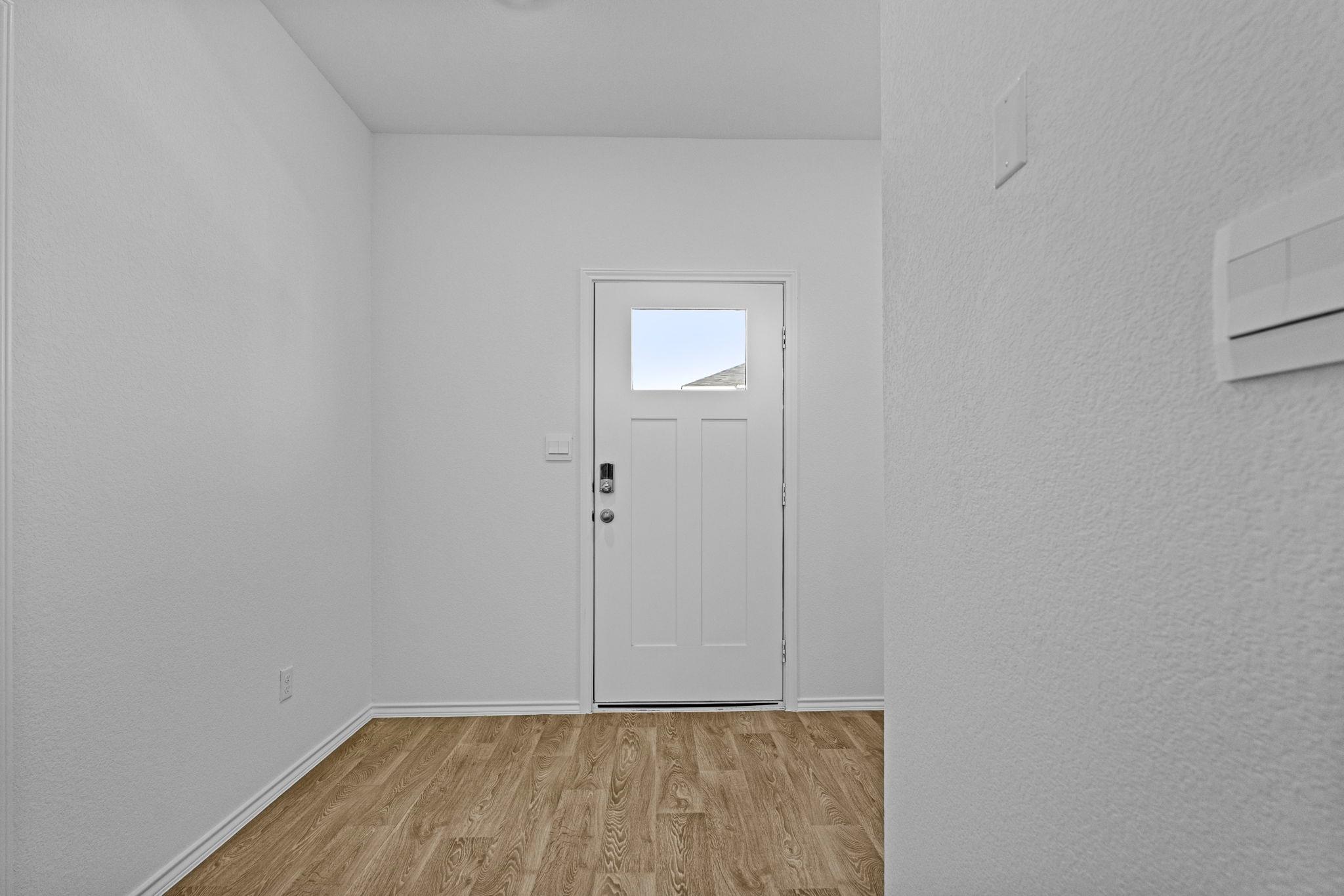 306 Santo Domingo Rd photo 3