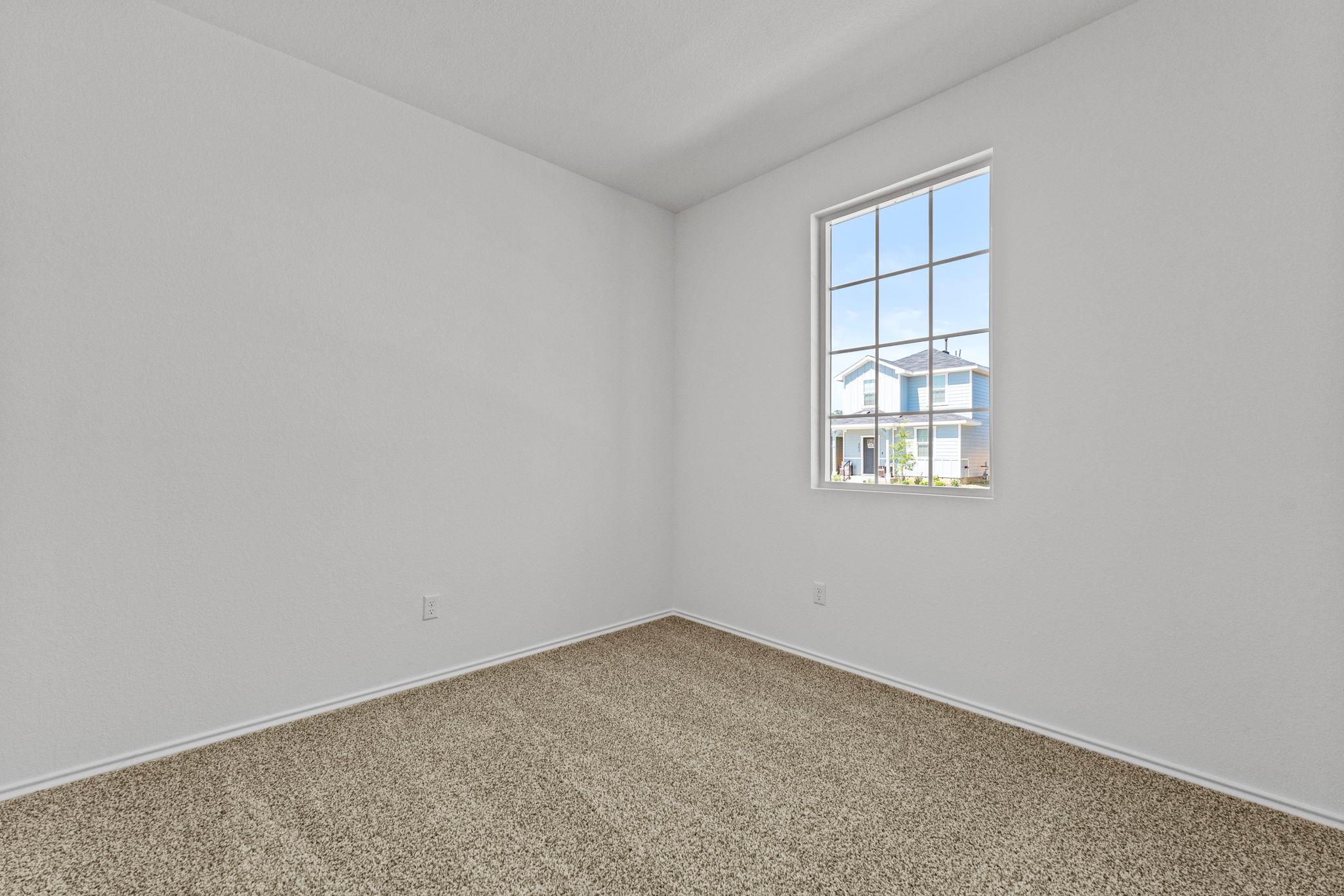 306 Santo Domingo Rd photo 5