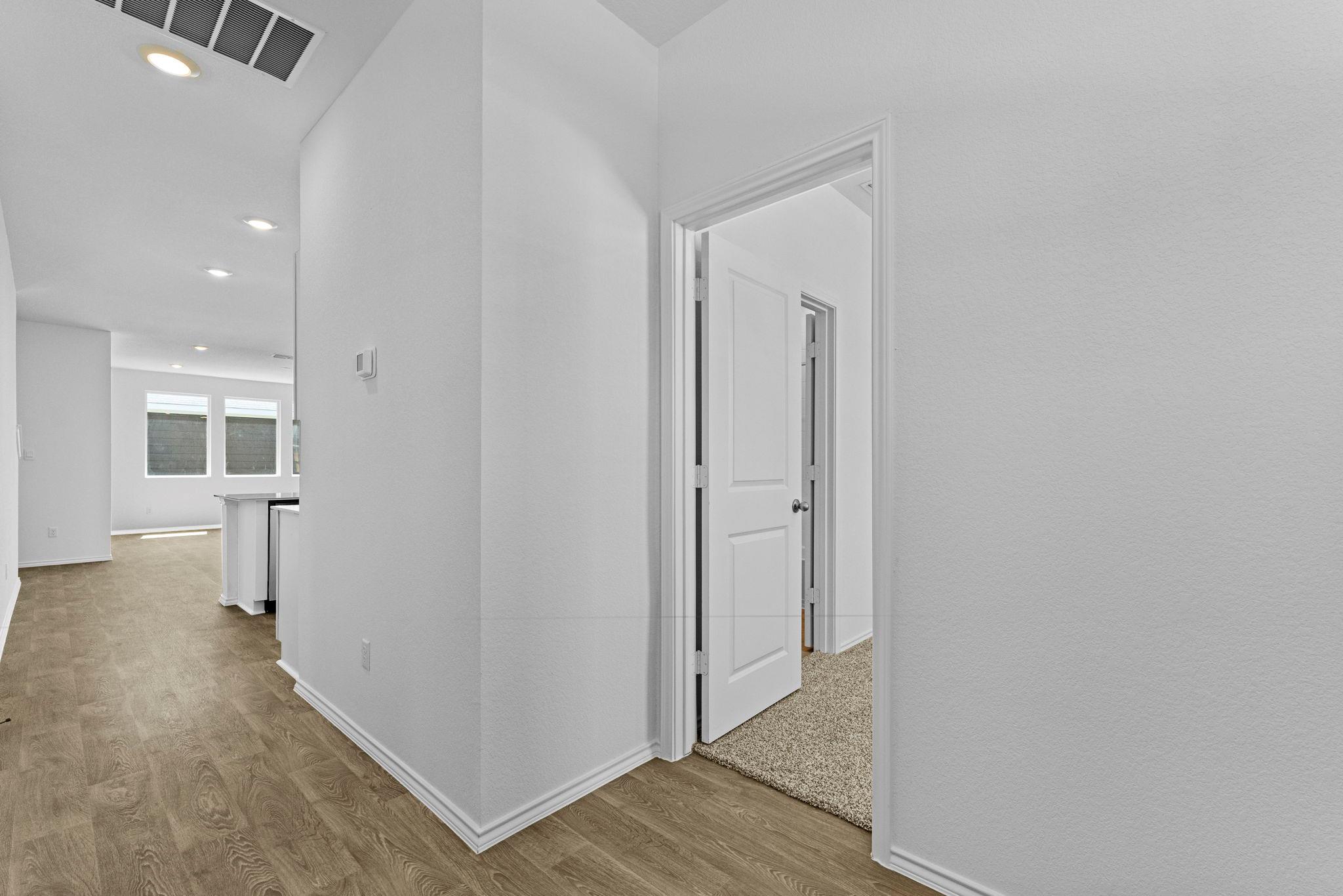 306 Santo Domingo Rd photo 6