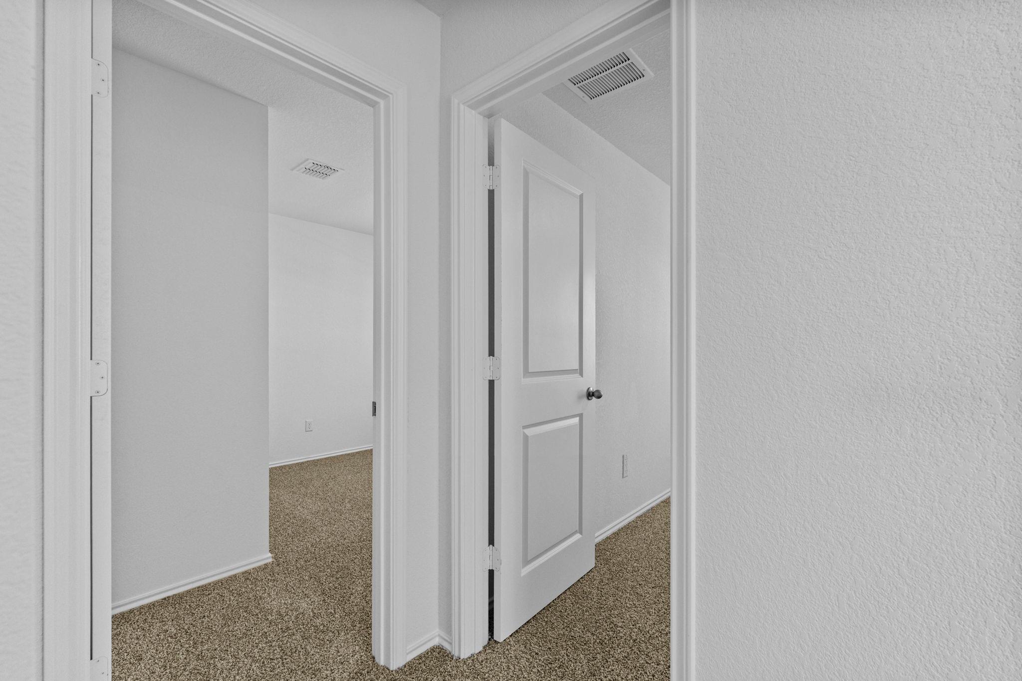 306 Santo Domingo Rd photo 9