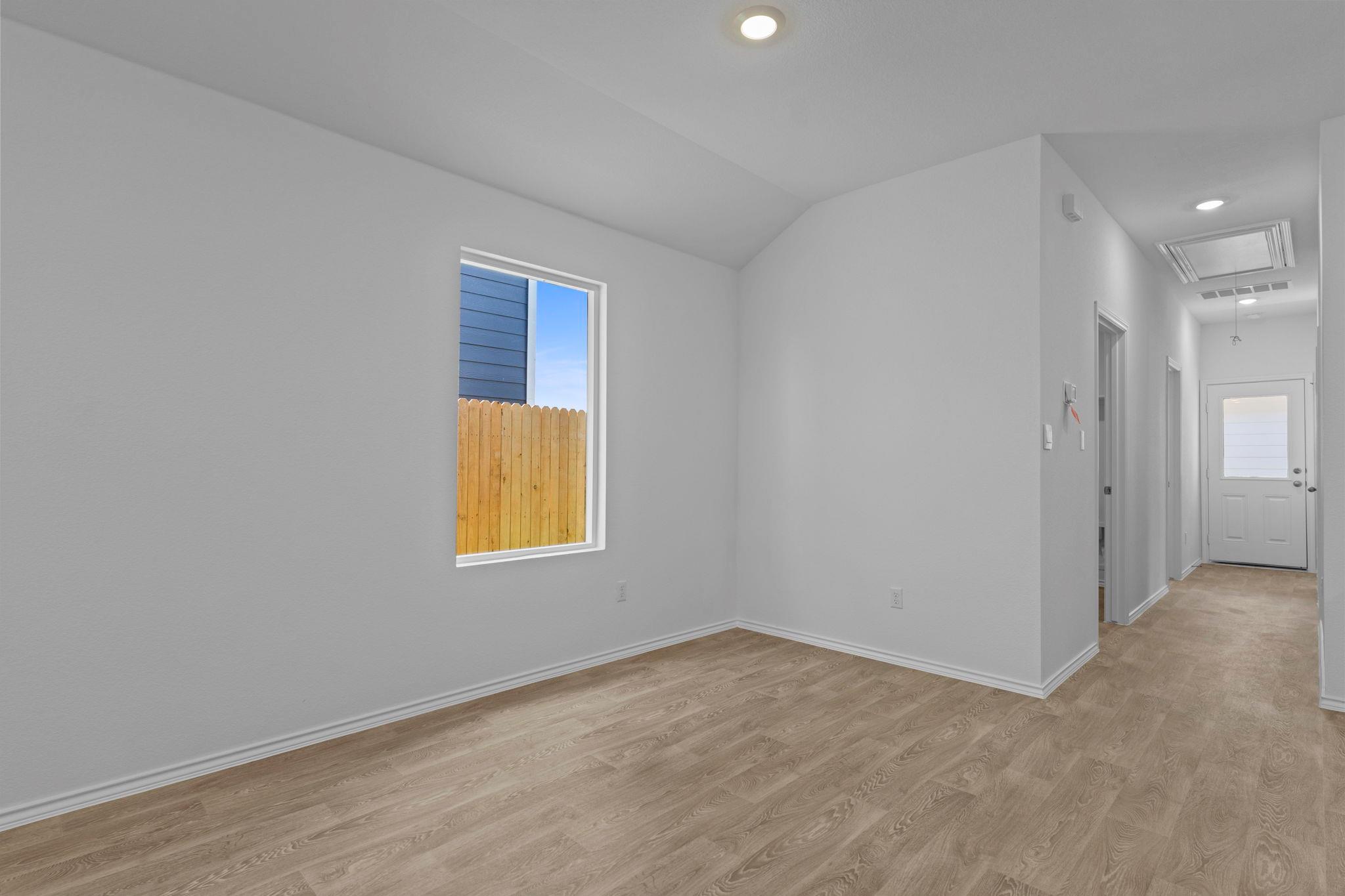 320 Nizao Ln photo 9