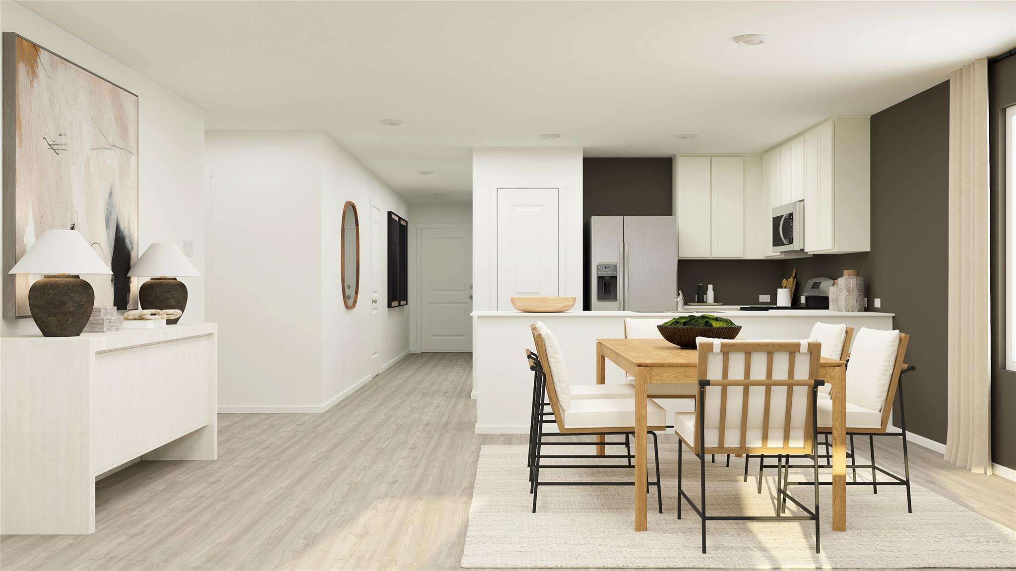 120  W London Dr, photo 12