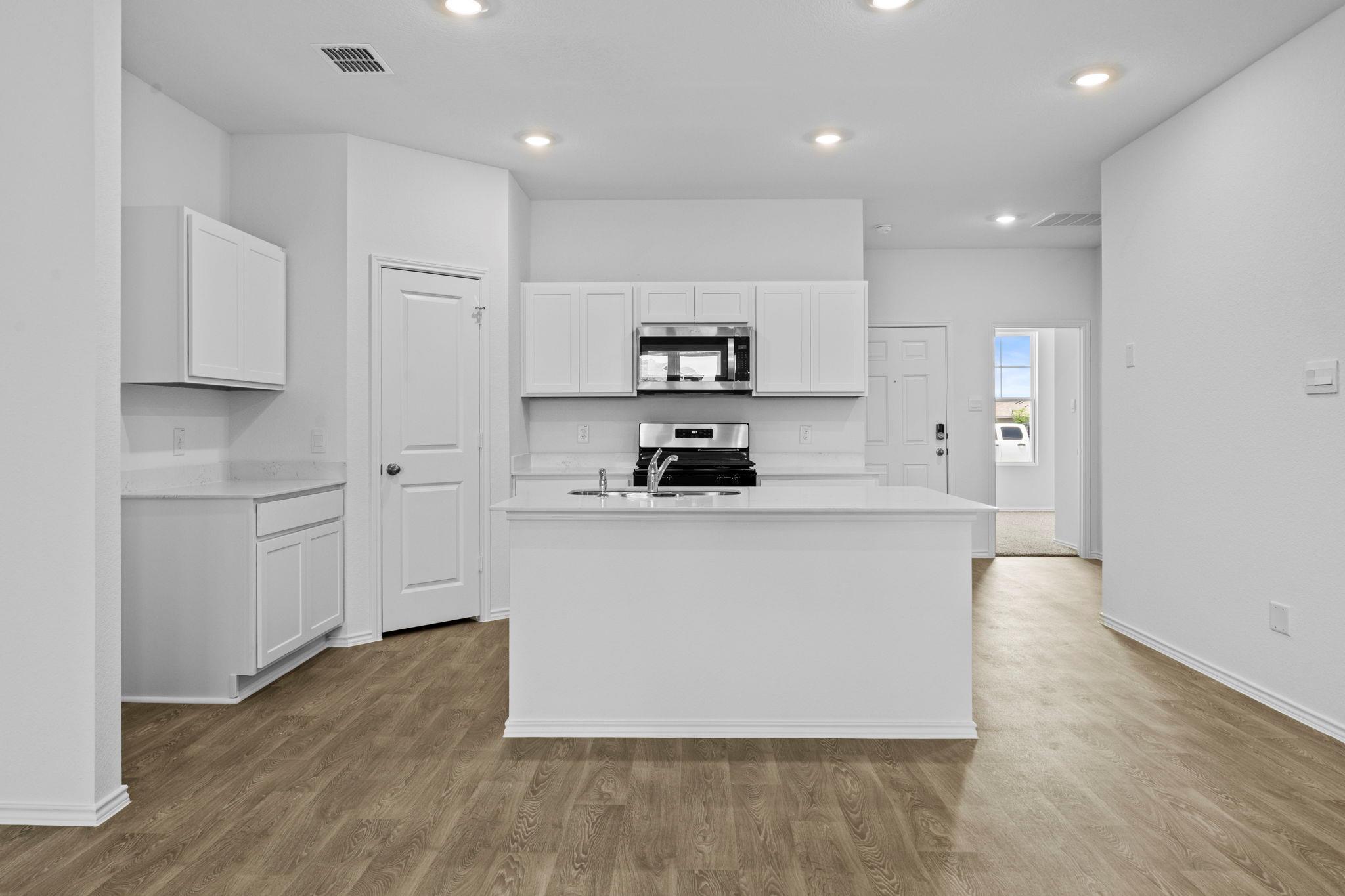 169 Harrison Xing #A photo 12