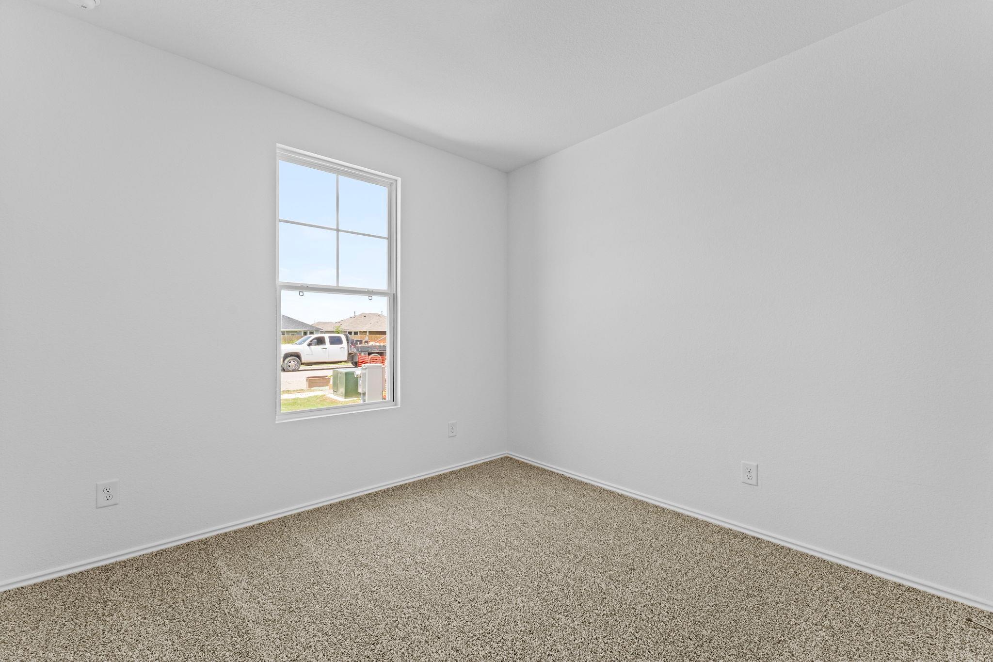 169 Harrison Xing #A photo 4