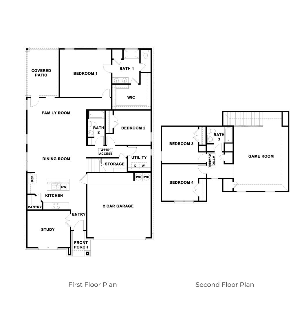 10601  Seguin St, photo 4