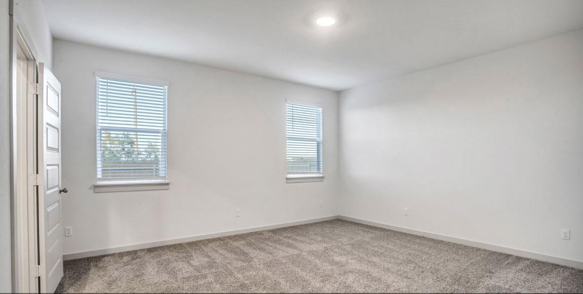10601  Seguin St, photo 9
