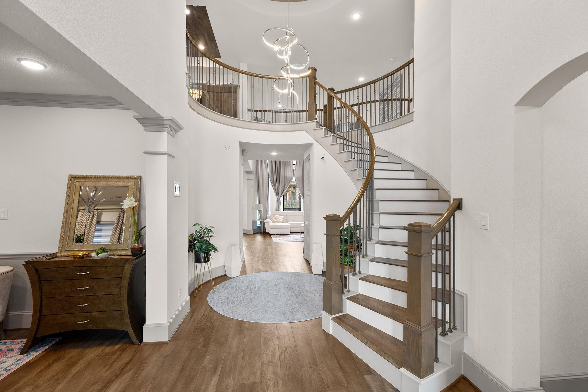 109  Leon Loop, photo 4