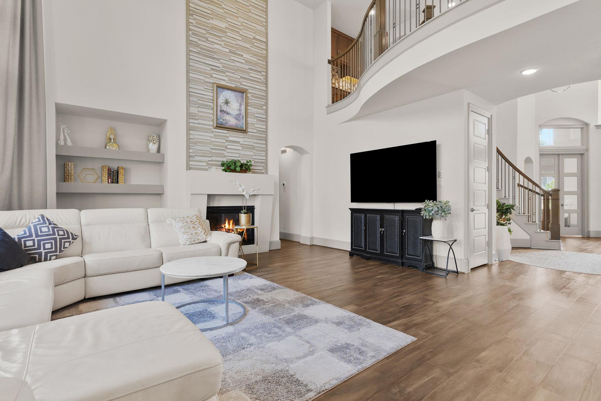 109  Leon Loop, photo 6
