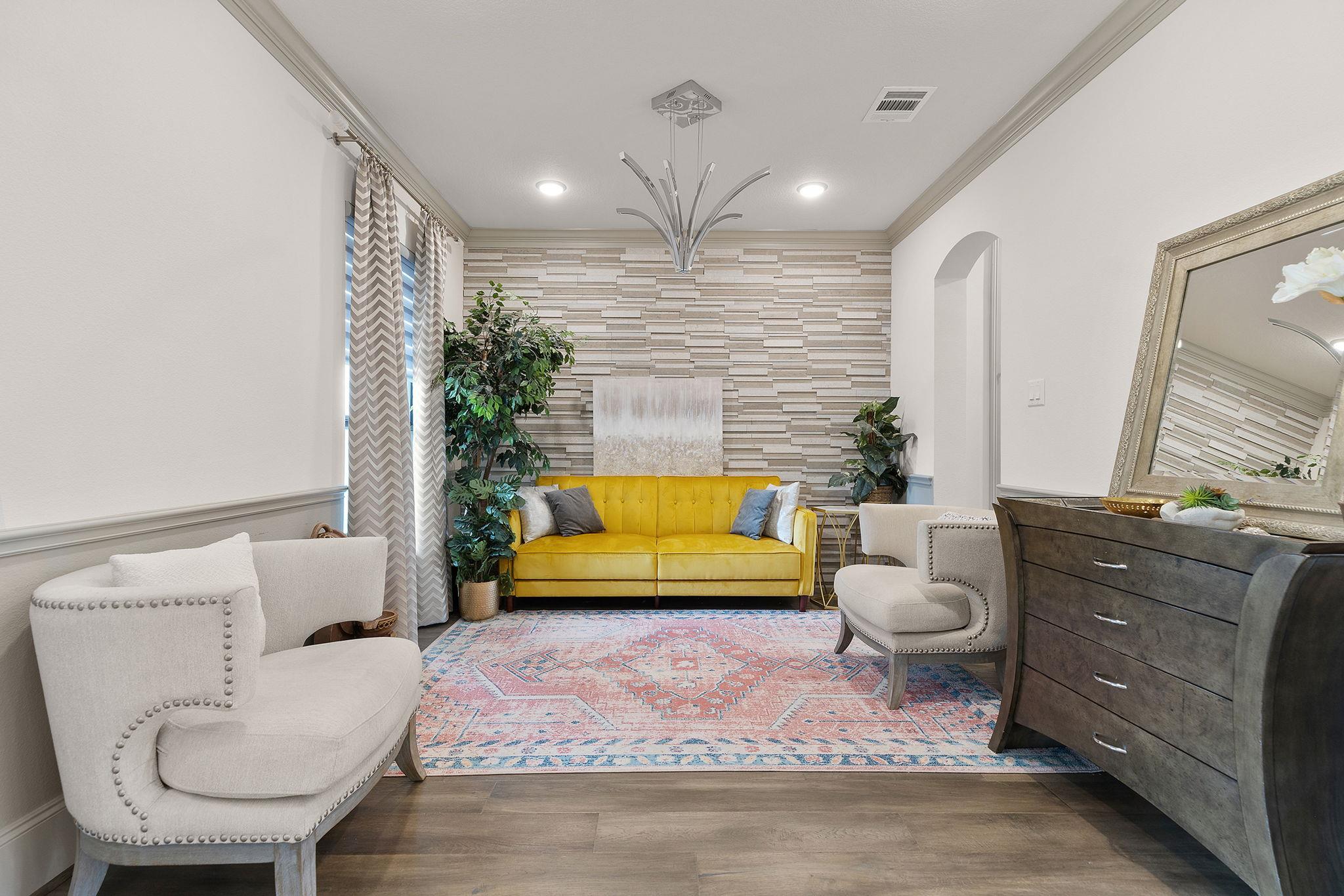 109  Leon Loop, photo 7