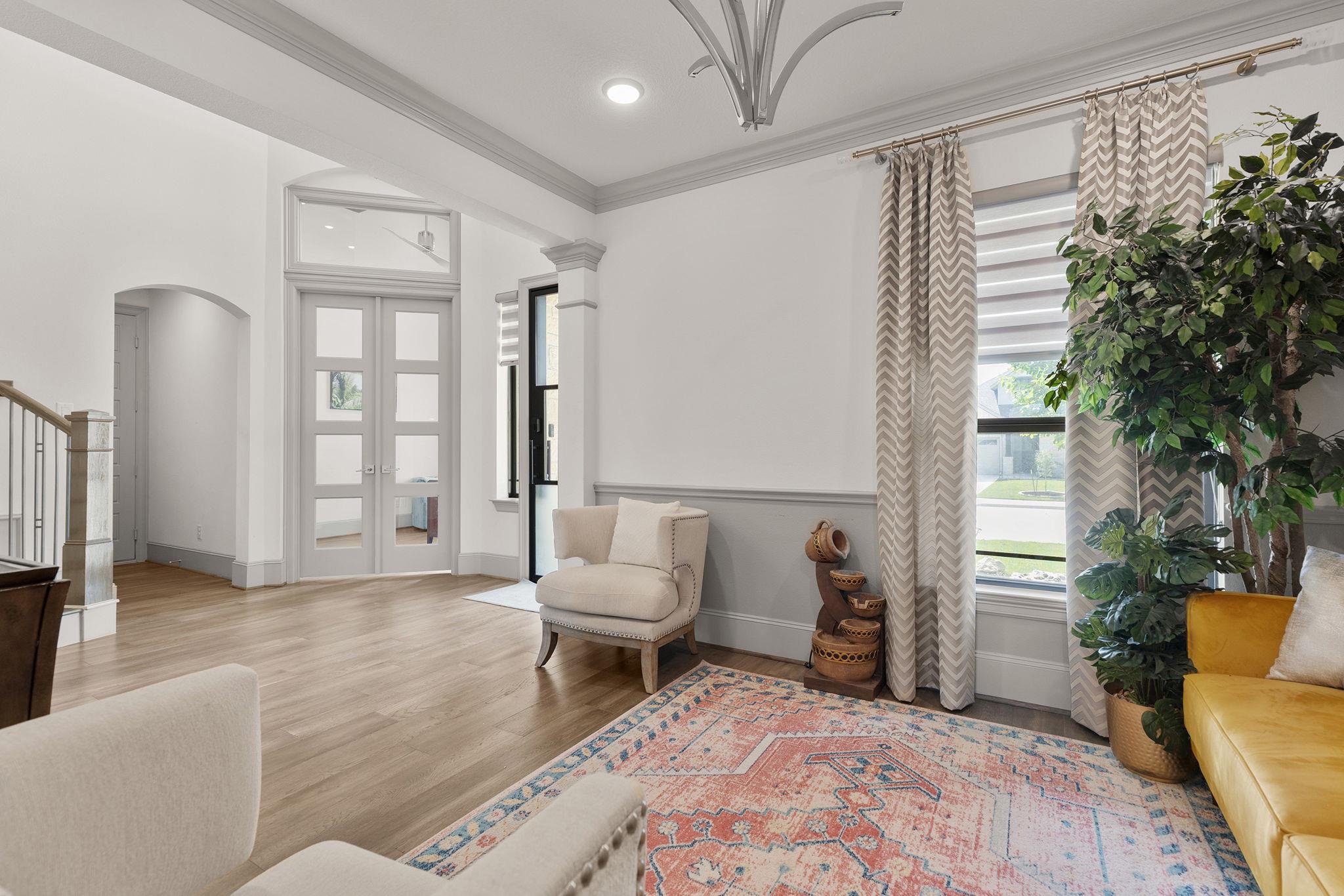 109  Leon Loop, photo 8
