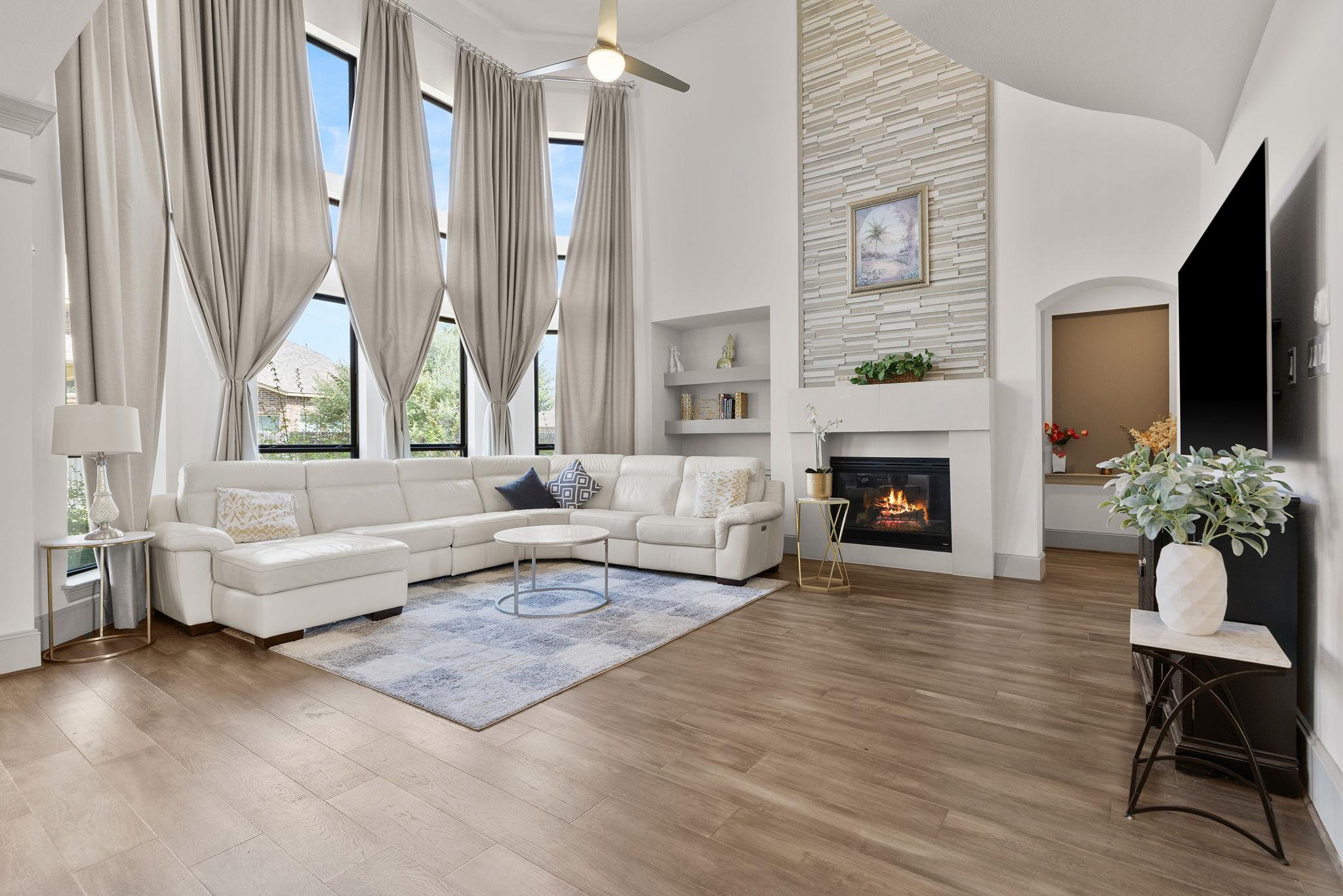 109  Leon Loop, photo 10