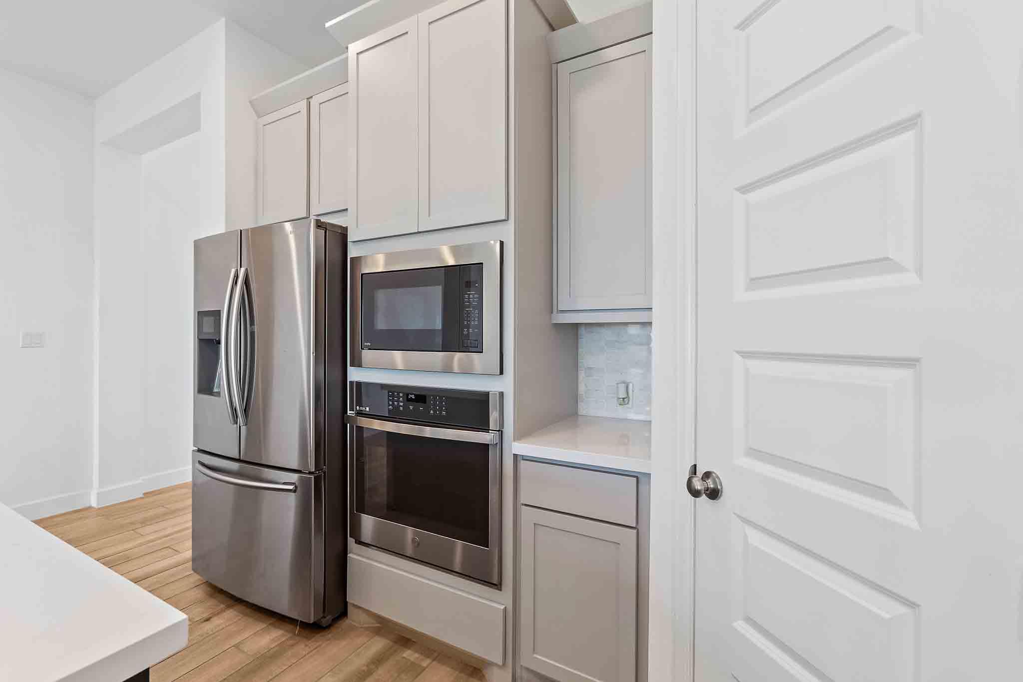 145  Cyrus Milton Dr None, photo 12