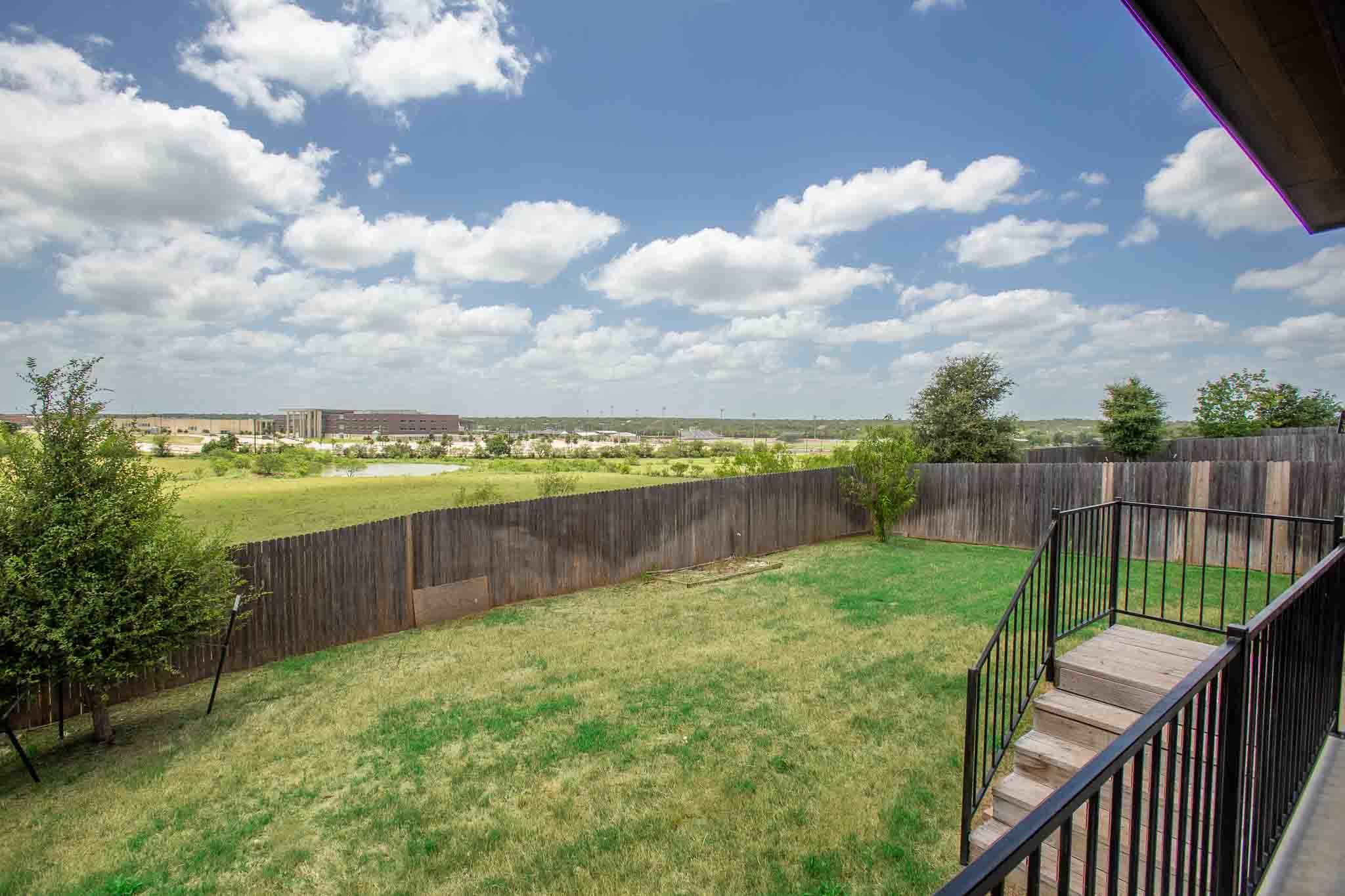 145  Cyrus Milton Dr None, photo 7