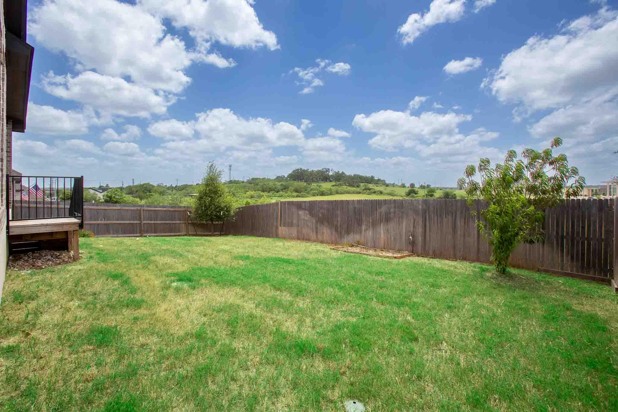 145  Cyrus Milton Dr None, photo 8