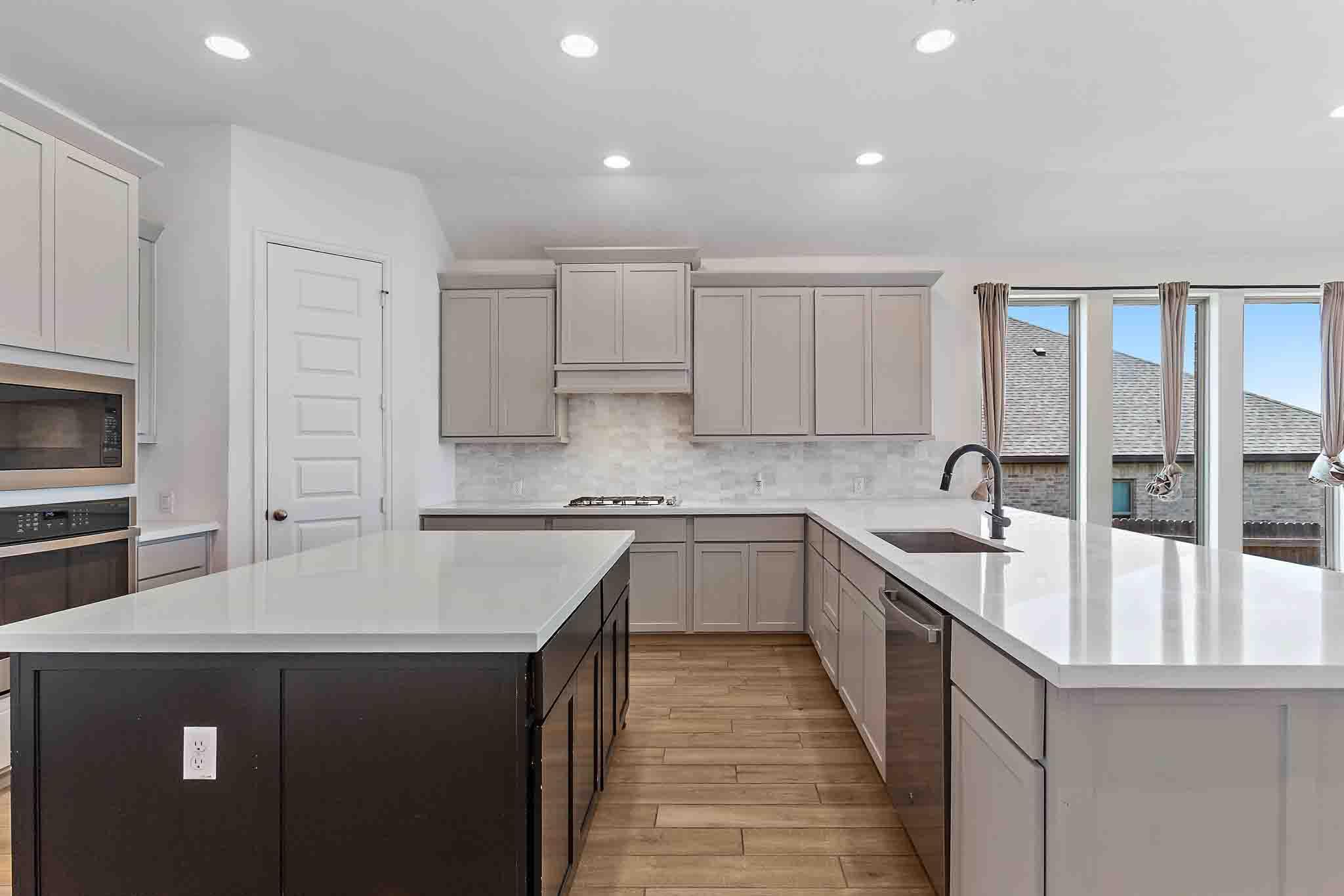 145  Cyrus Milton Dr None, photo 10