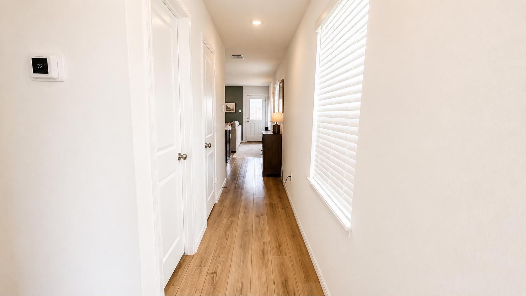238  Gypsum Valley Vly, photo 2