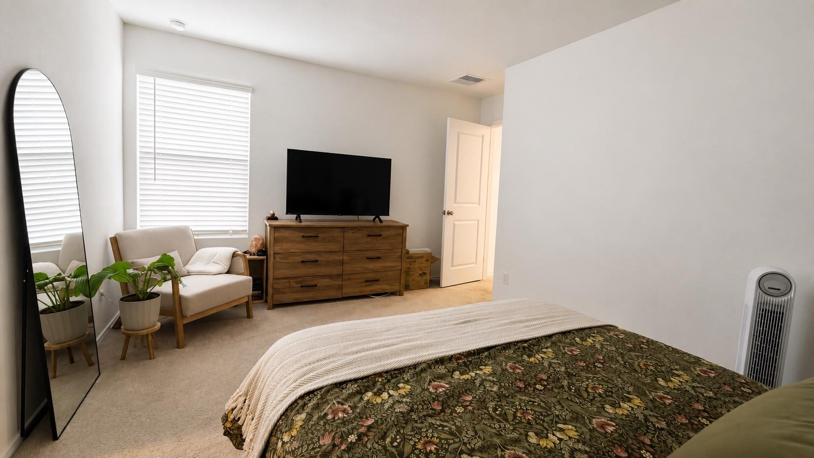 238  Gypsum Valley Vly, photo 6